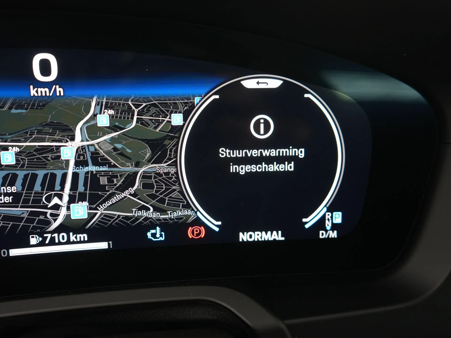 911 Carrera GTS Cabriolet