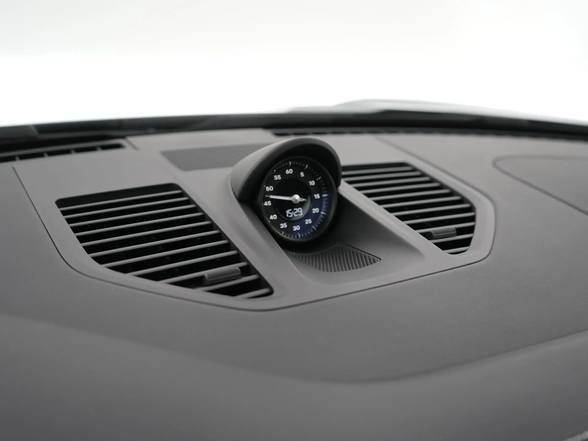 911 Carrera GTS Cabriolet