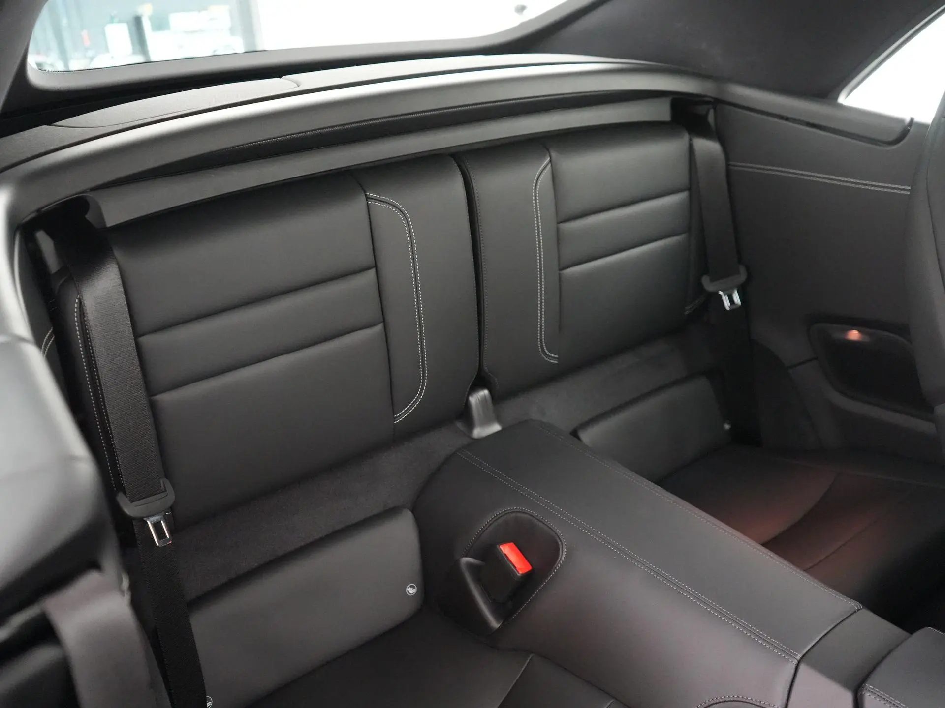 911 Carrera GTS Cabriolet