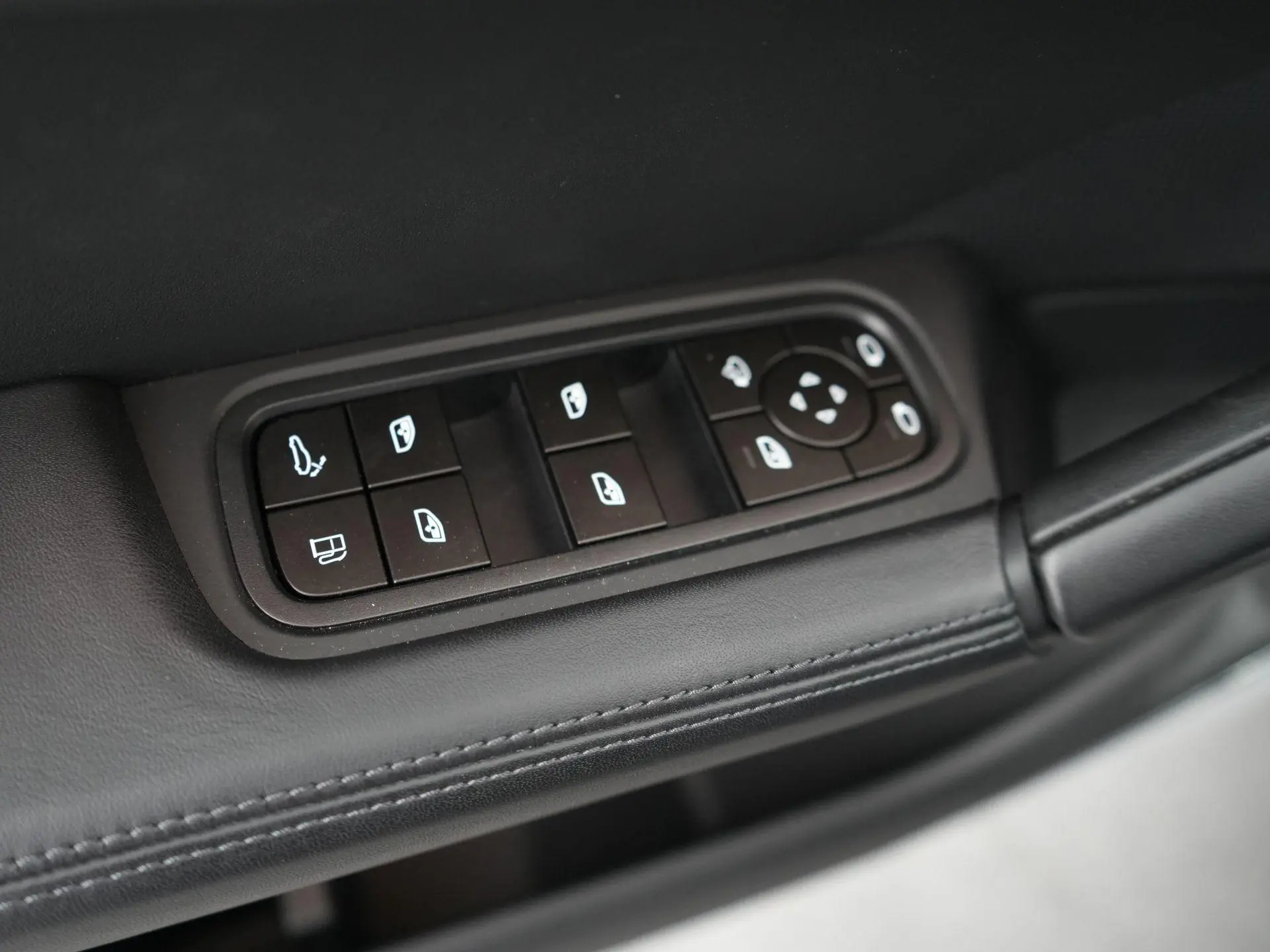 Cayenne E-Hybrid Coupe