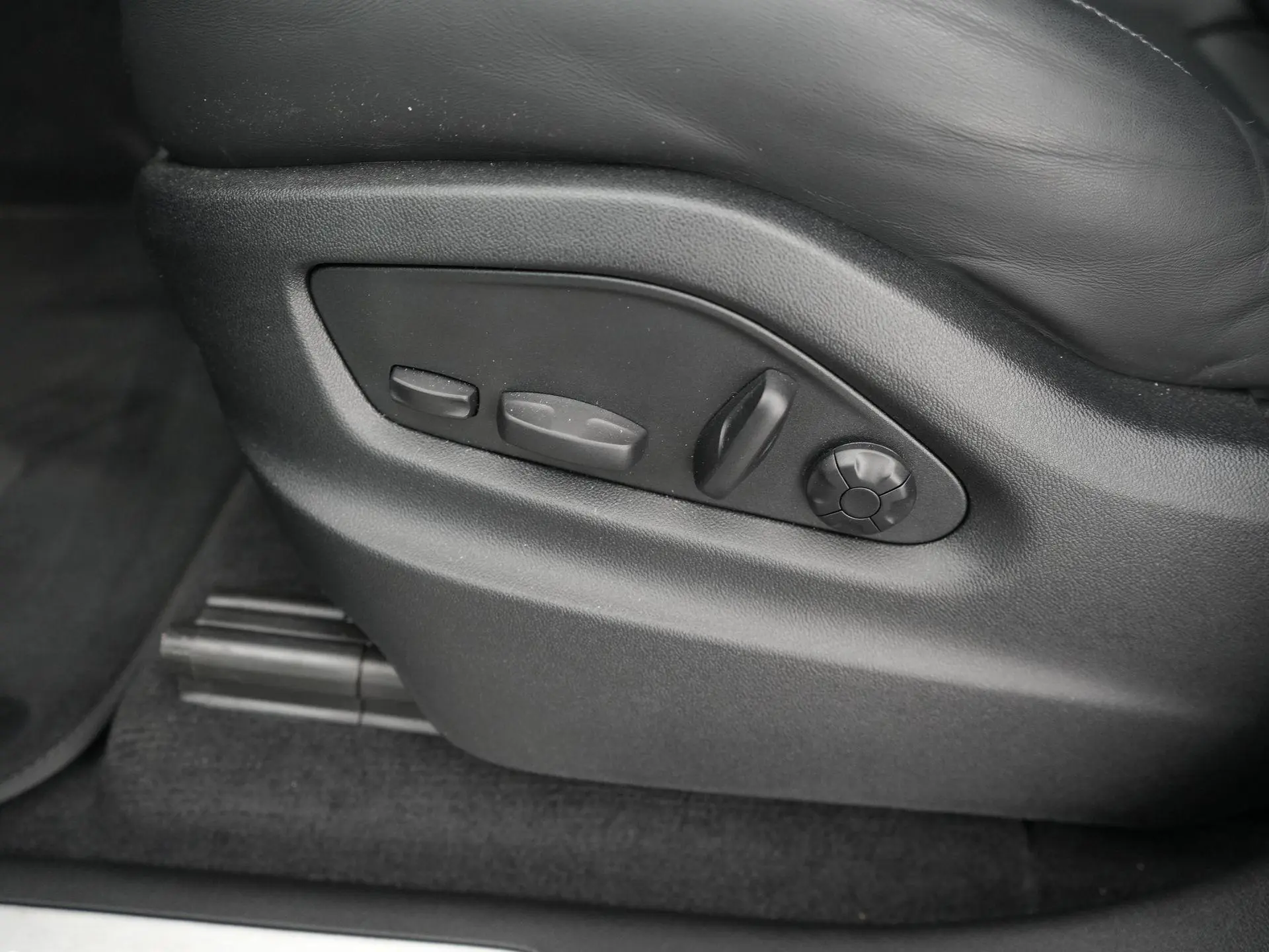 Cayenne E-Hybrid Coupe