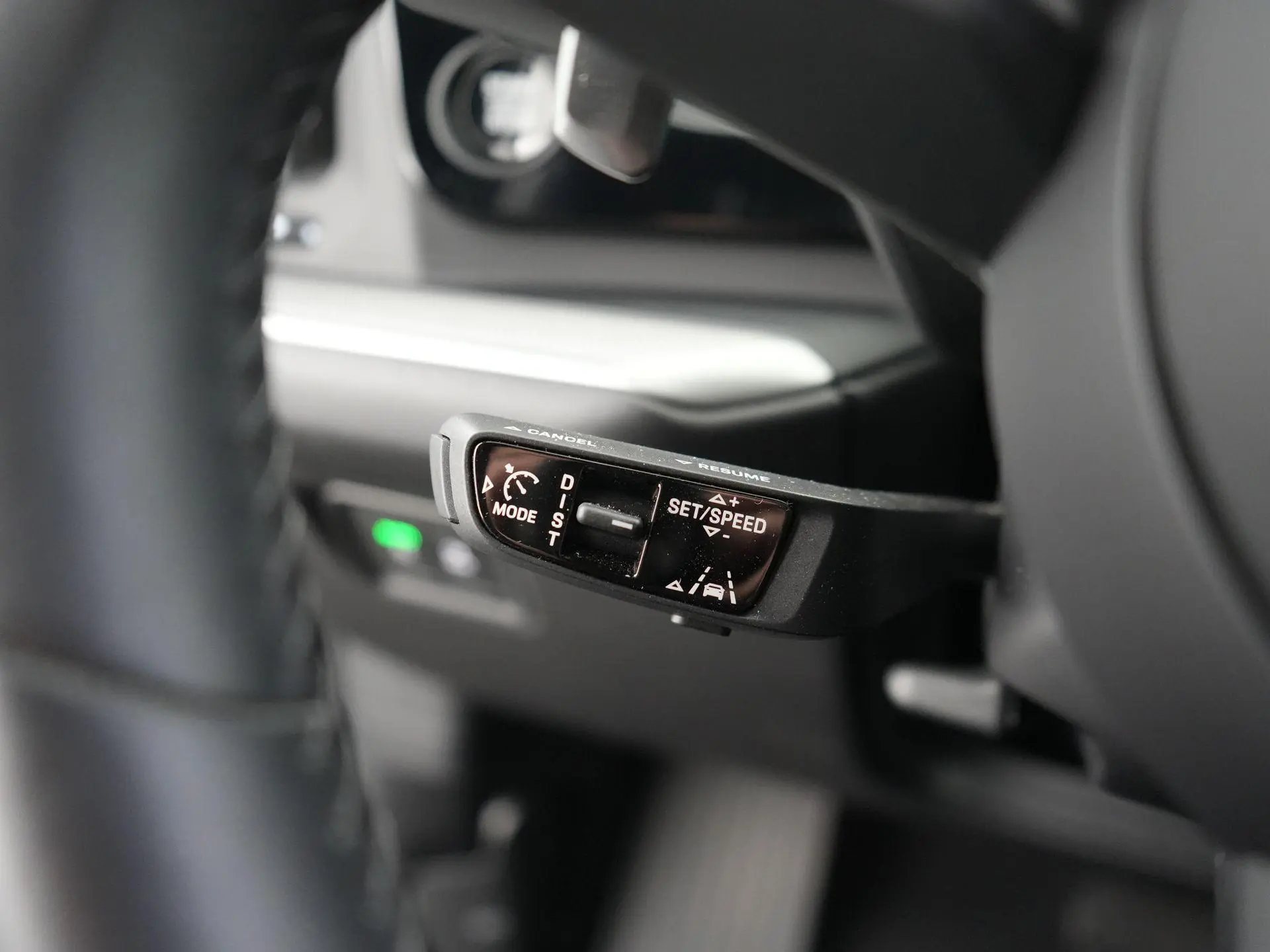 Cayenne E-Hybrid Coupe