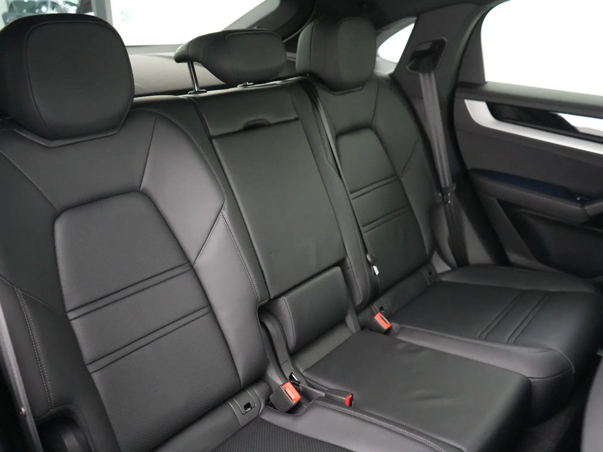 Cayenne E-Hybrid Coupe