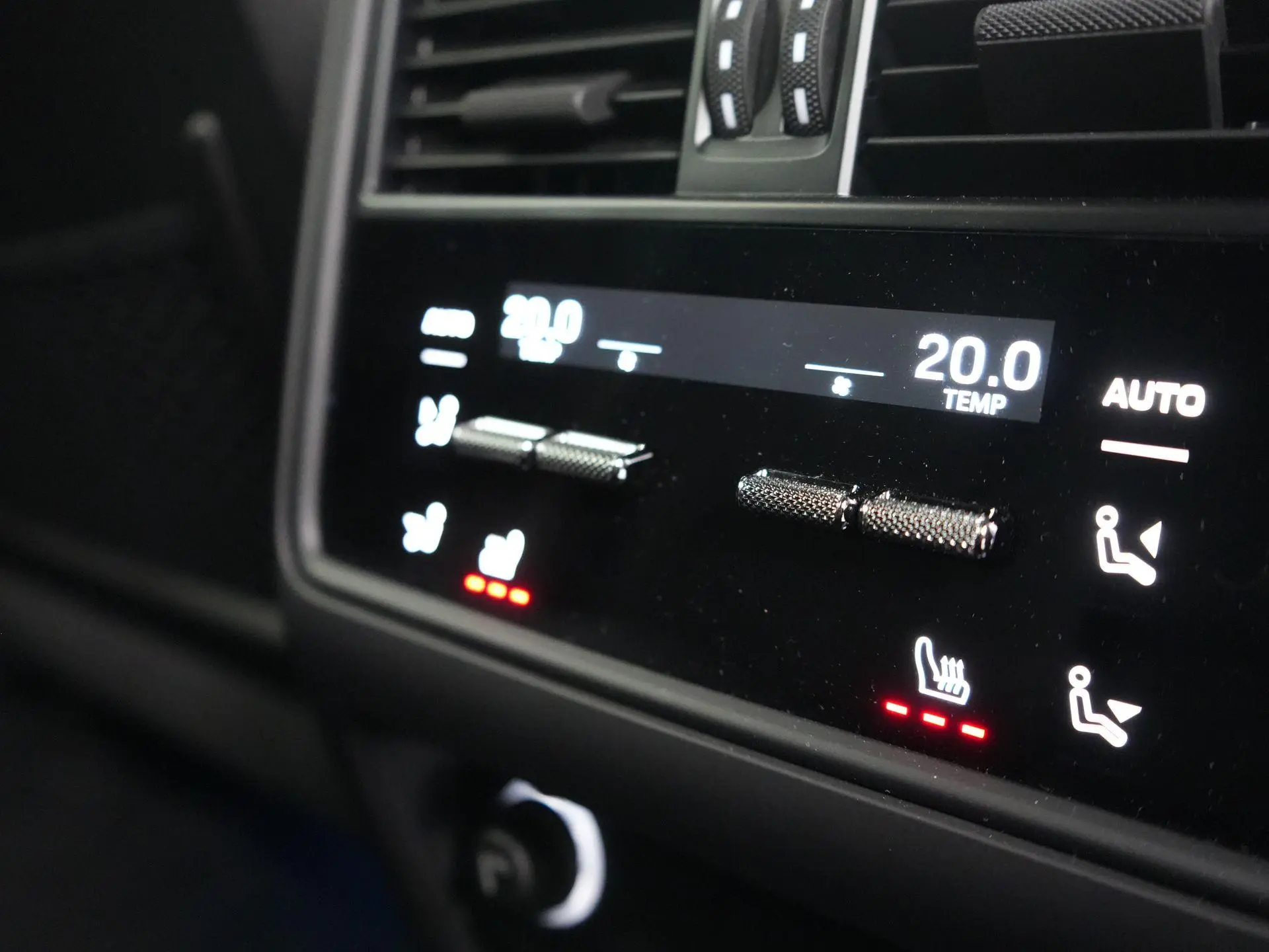 Cayenne E-Hybrid Coupe