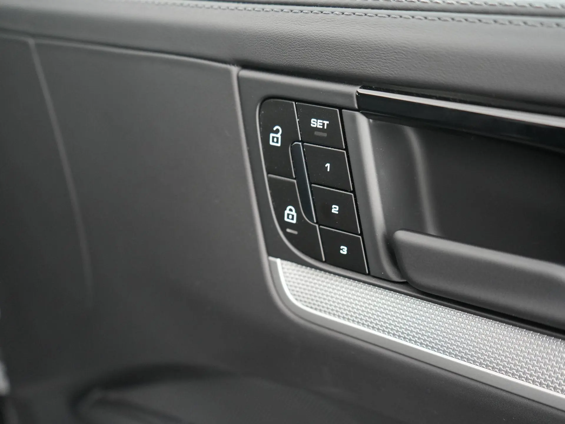 Cayenne E-Hybrid Coupe