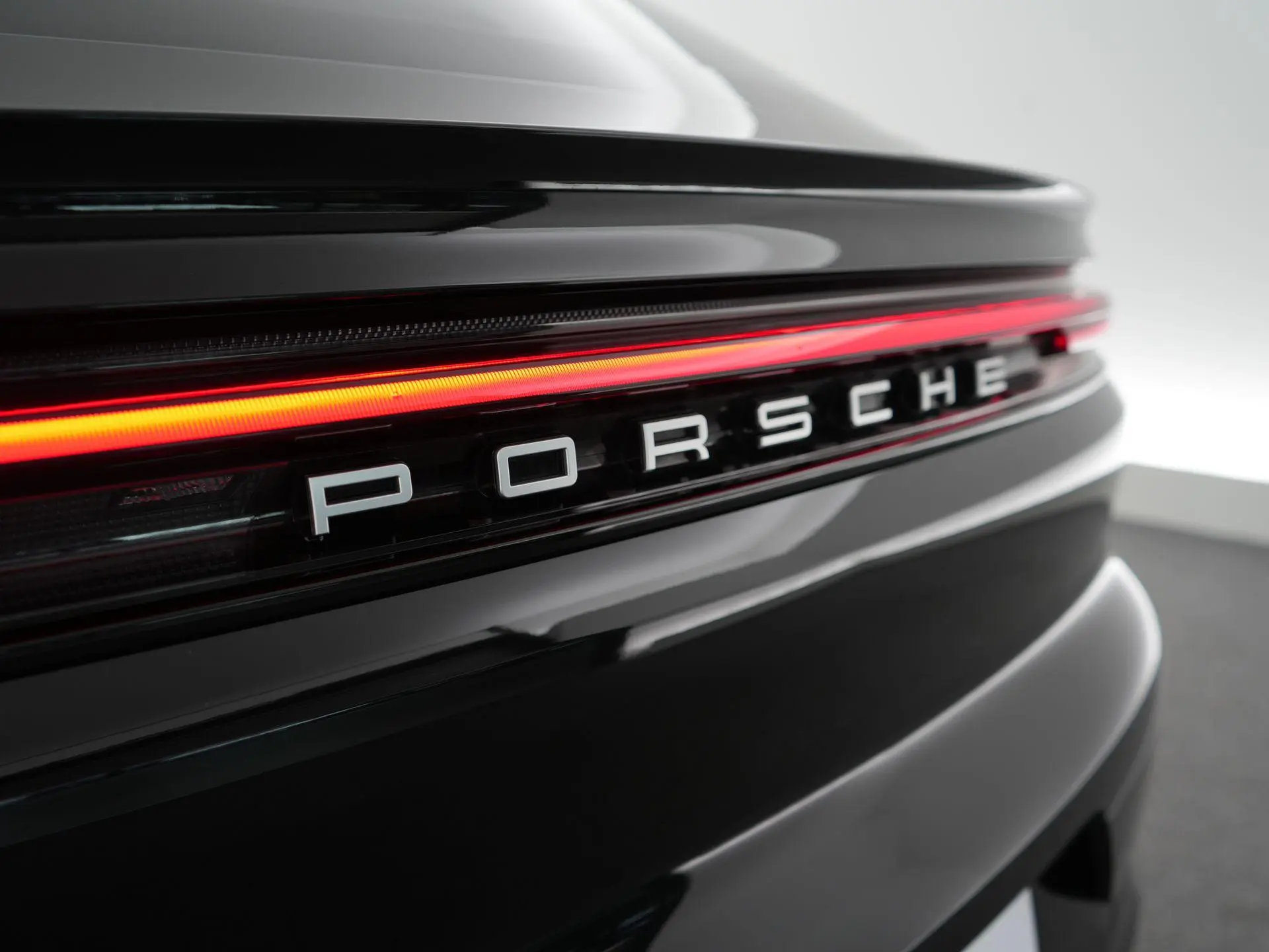 Cayenne E-Hybrid Coupe