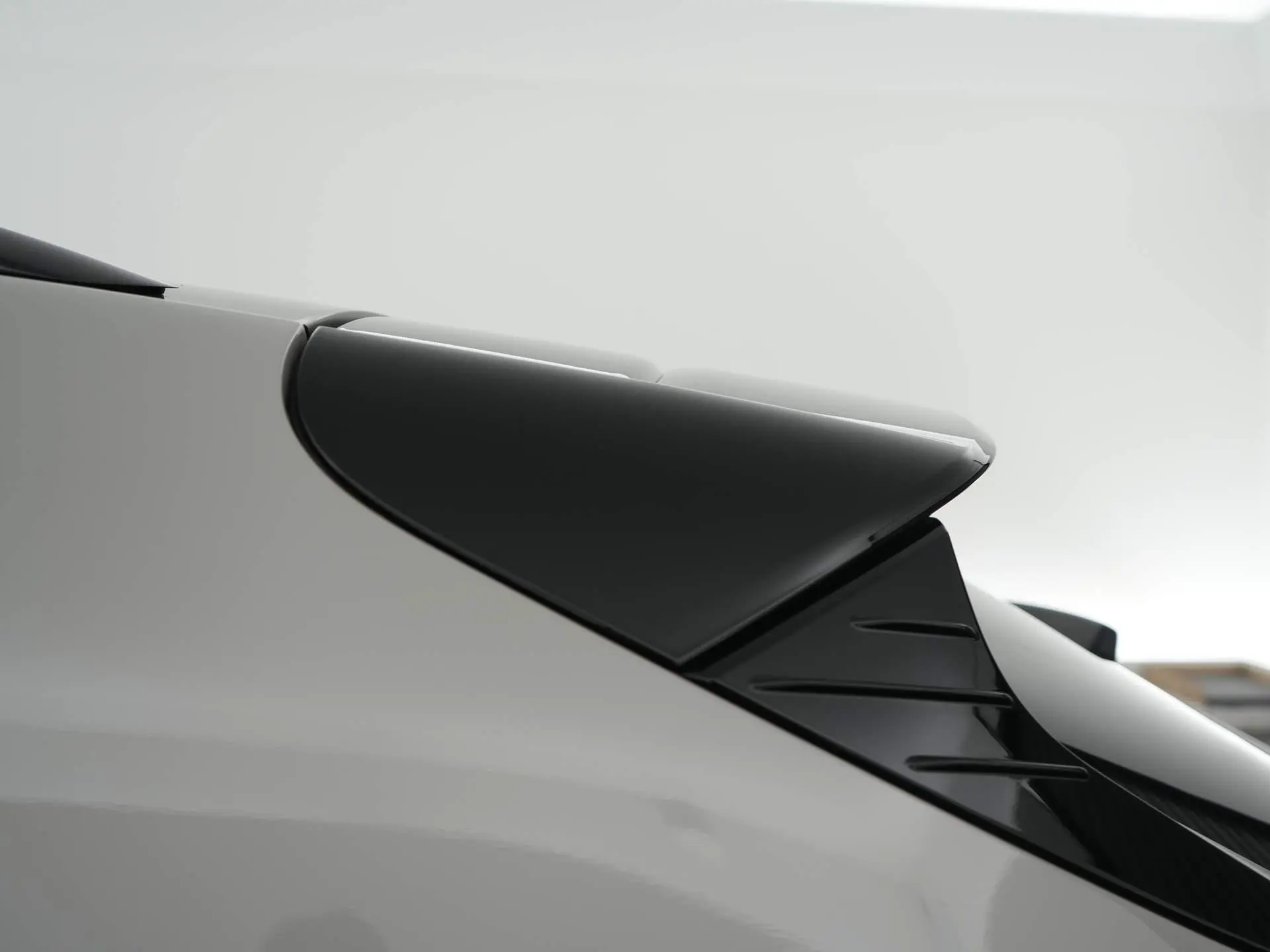 Taycan 4 Cross Turismo