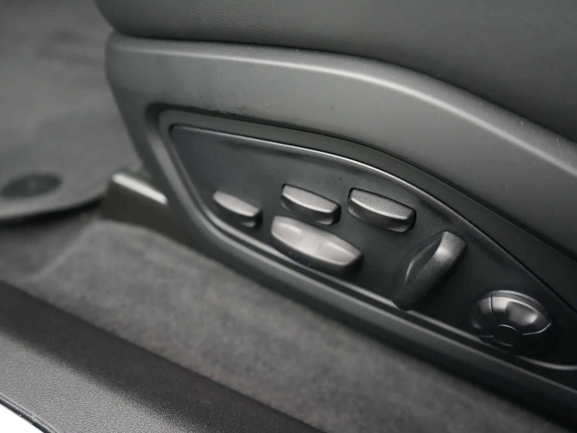 Taycan 4 Cross Turismo