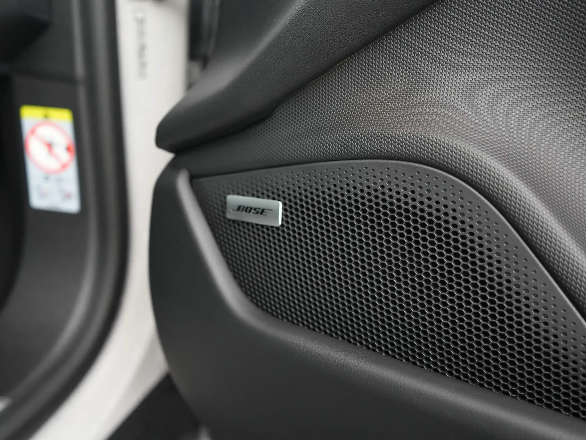 Taycan 4 Cross Turismo