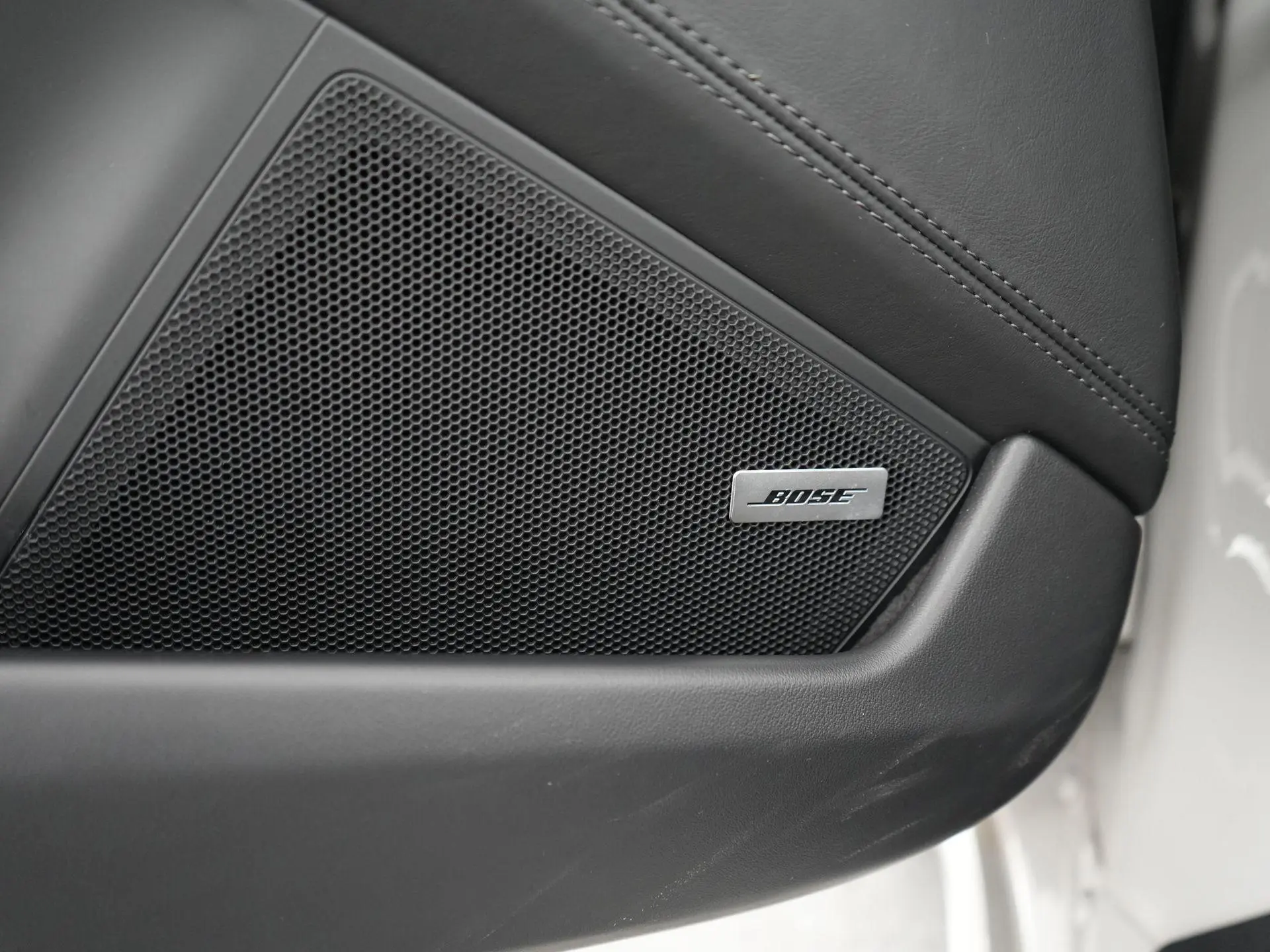 911 Carrera 4 GTS Cabriolet