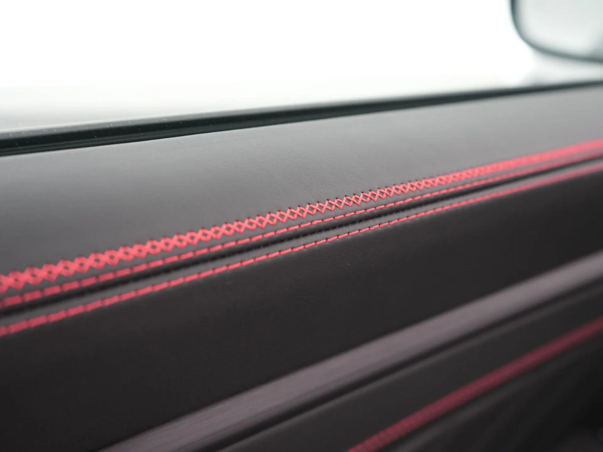 911 Carrera GTS Cabriolet