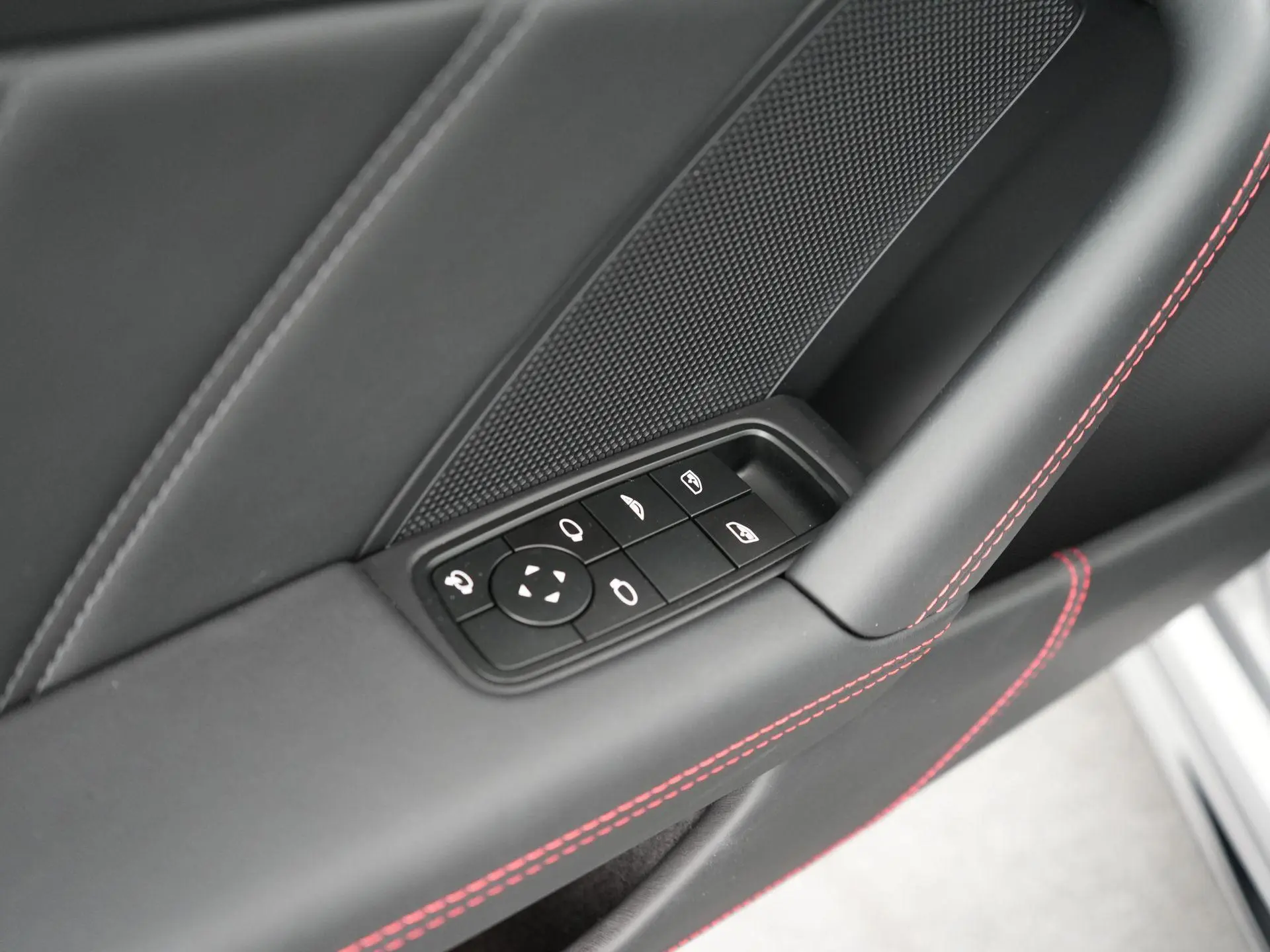 911 Carrera GTS Cabriolet