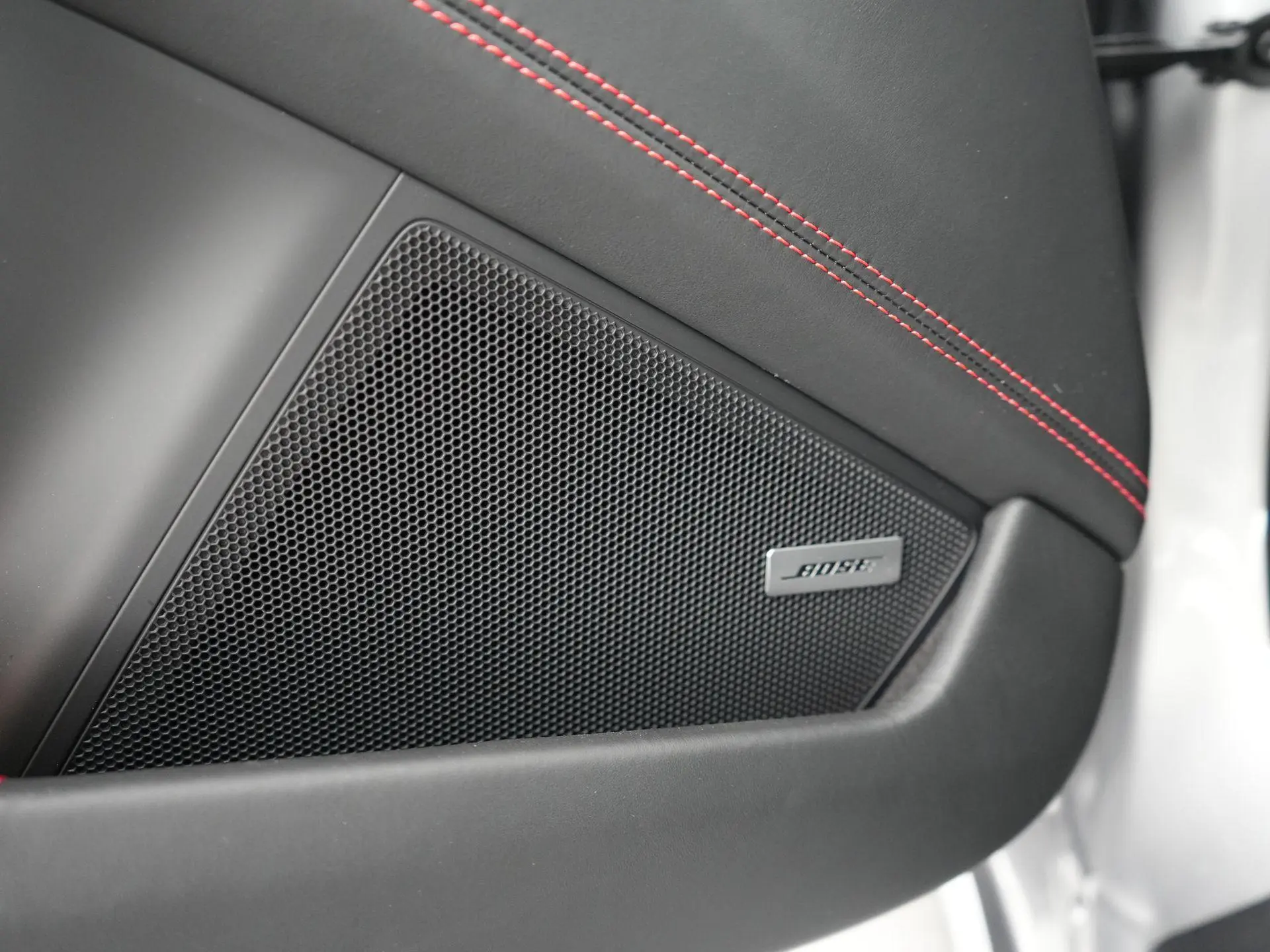 911 Carrera GTS Cabriolet