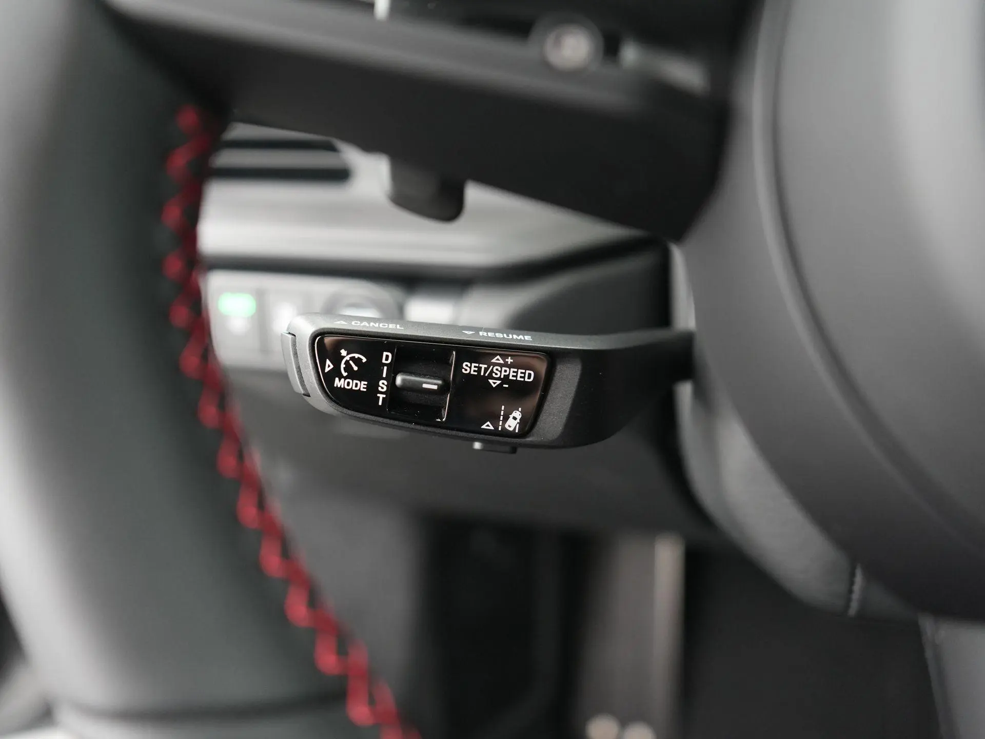 911 Carrera GTS Cabriolet