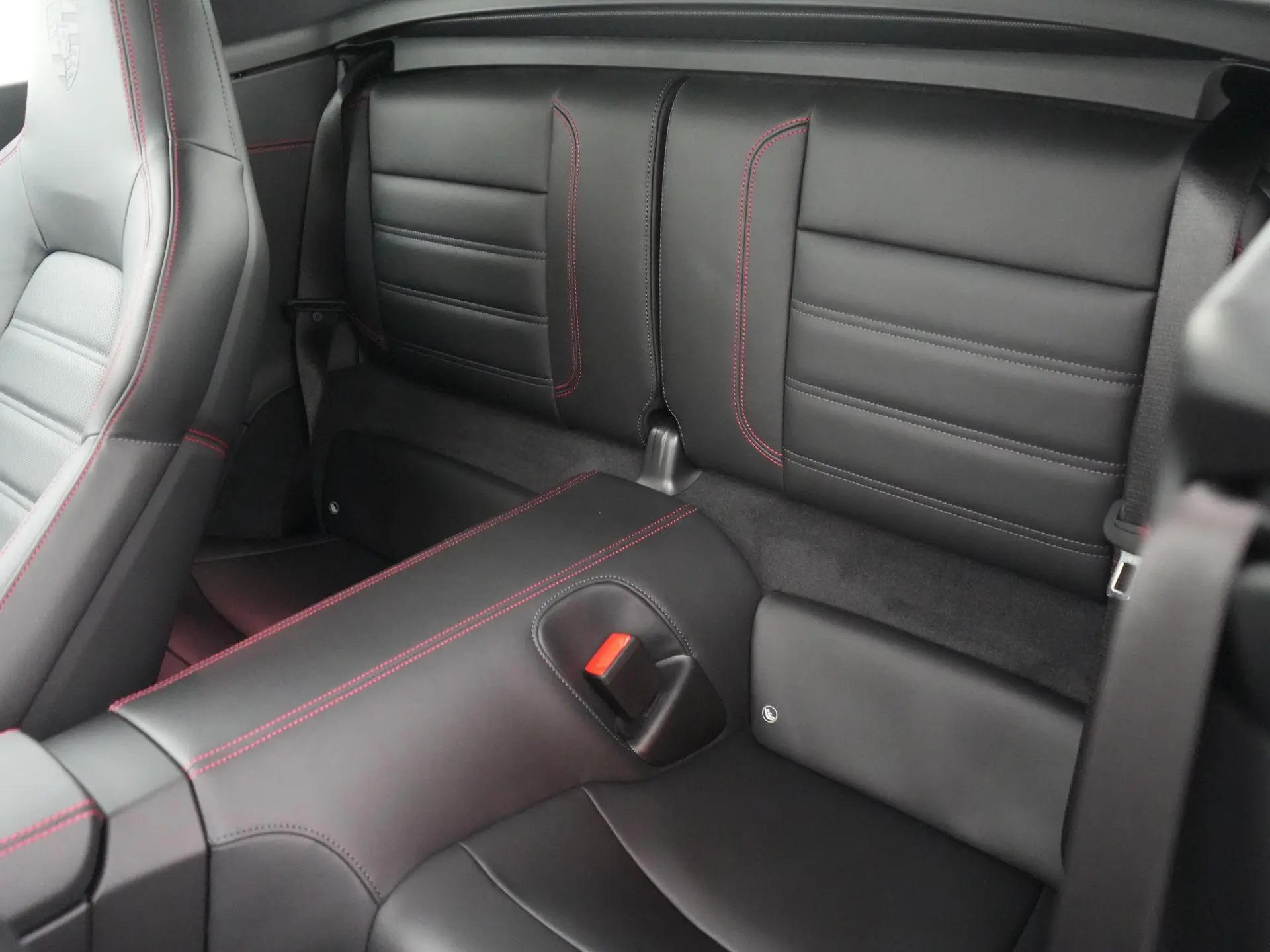 911 Carrera GTS Cabriolet