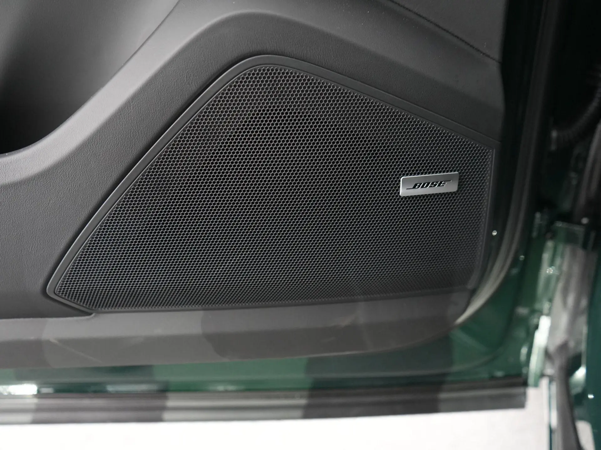 Cayenne S E-Hybrid Coupé