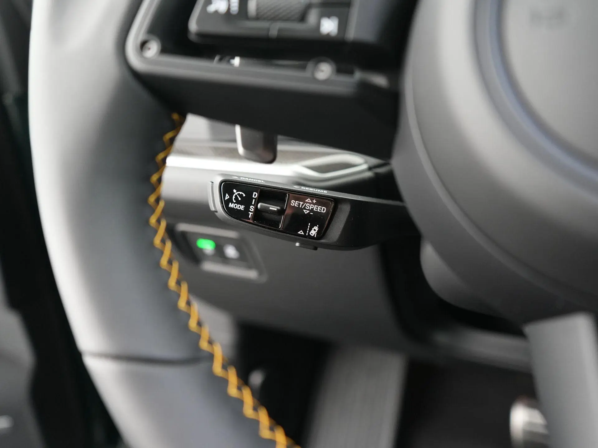 Cayenne S E-Hybrid Coupé