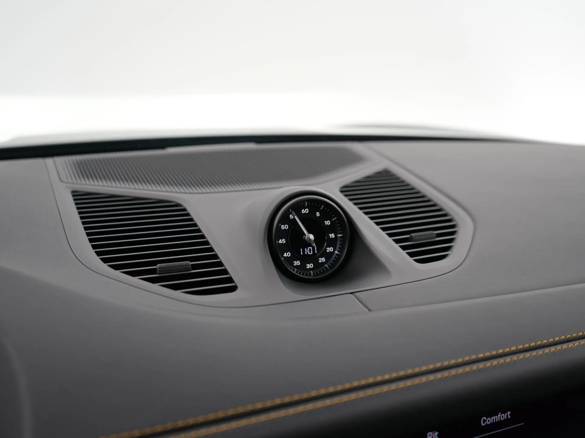 Cayenne S E-Hybrid Coupé