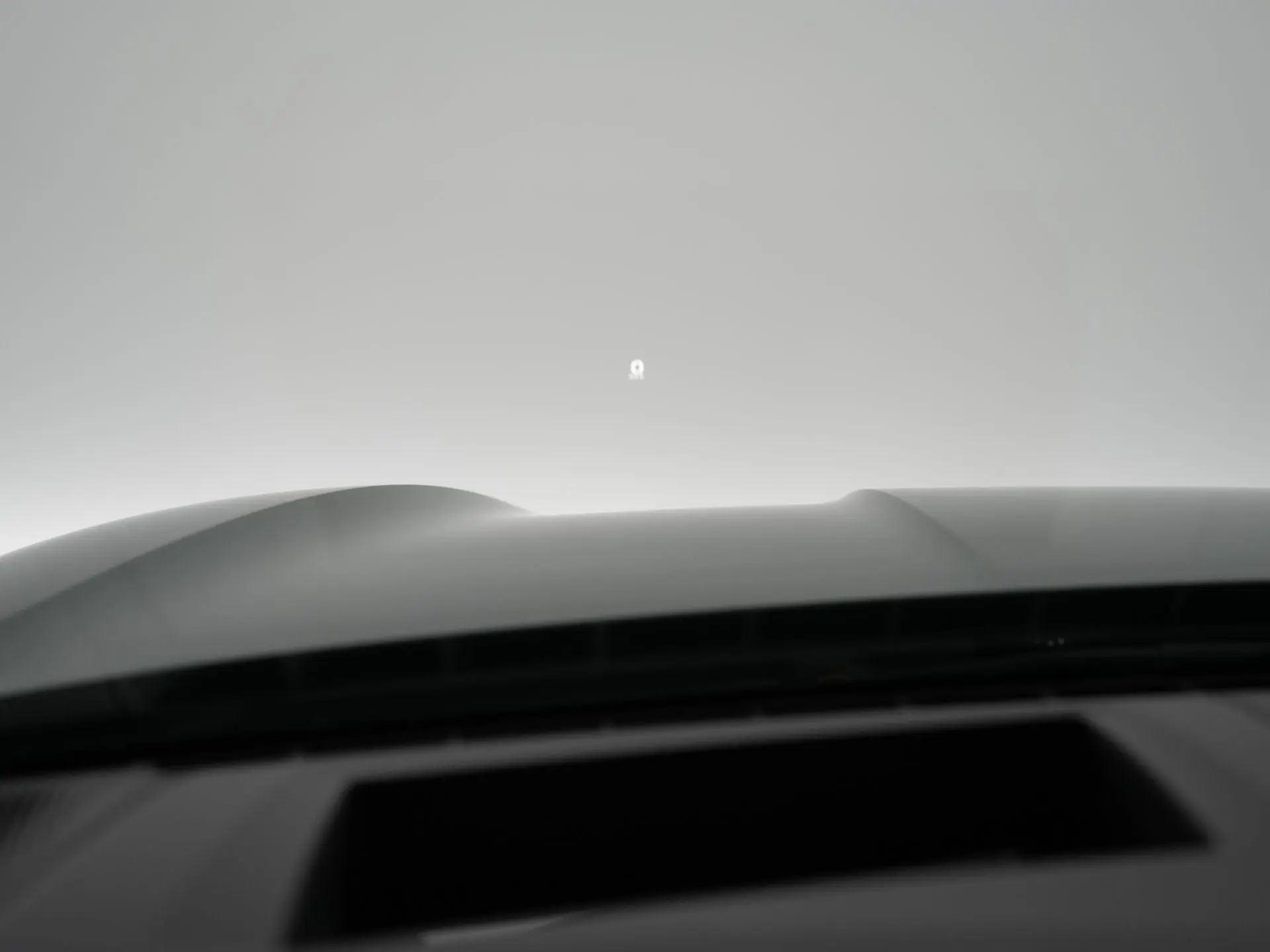 Cayenne S E-Hybrid Coupé