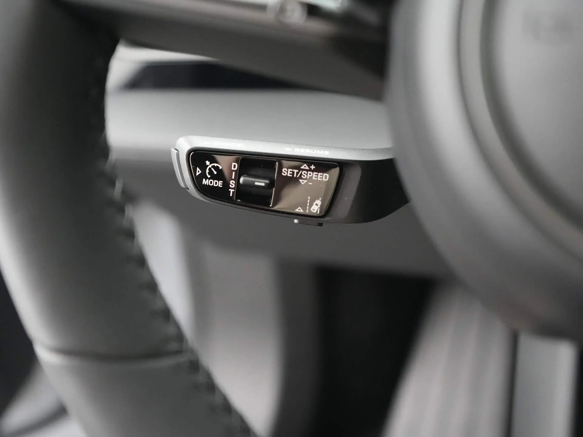 Taycan Sport Tursimo