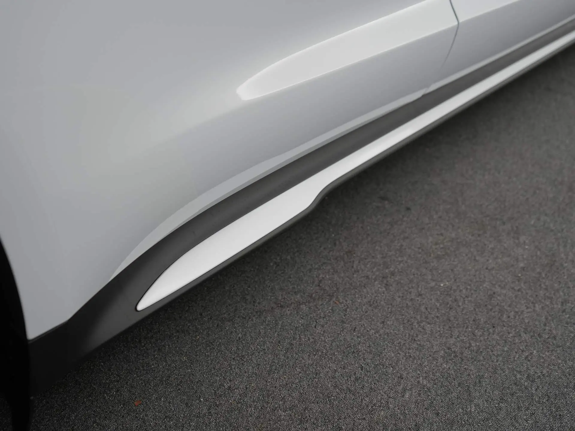 Taycan Sport Tursimo