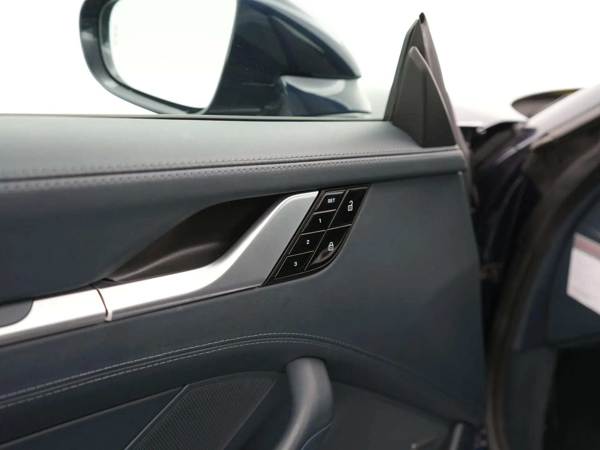 911 Carrera Cabriolet