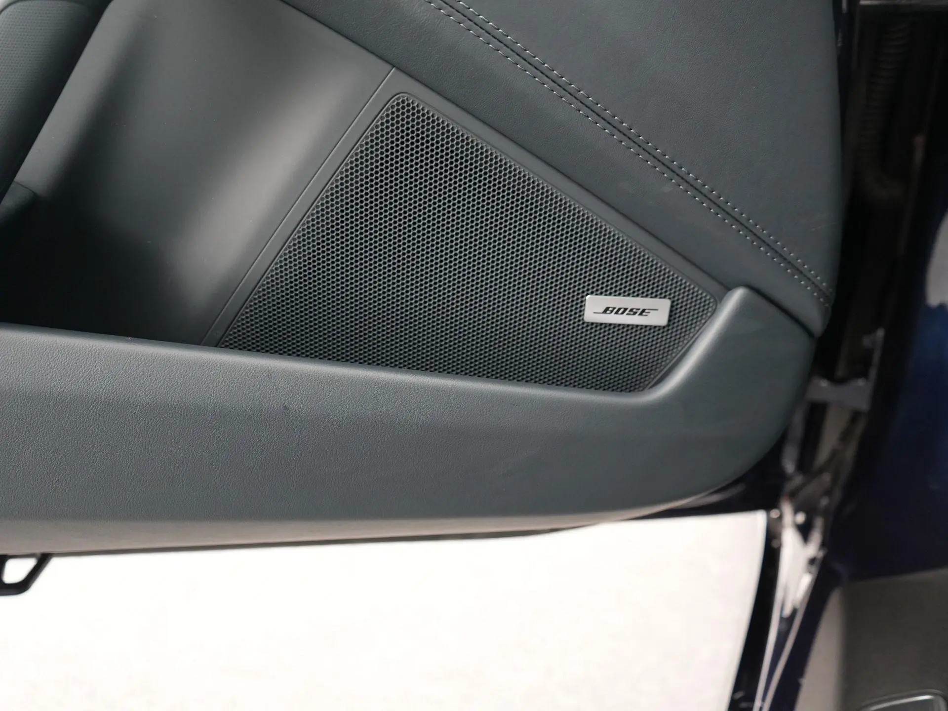 911 Carrera Cabriolet