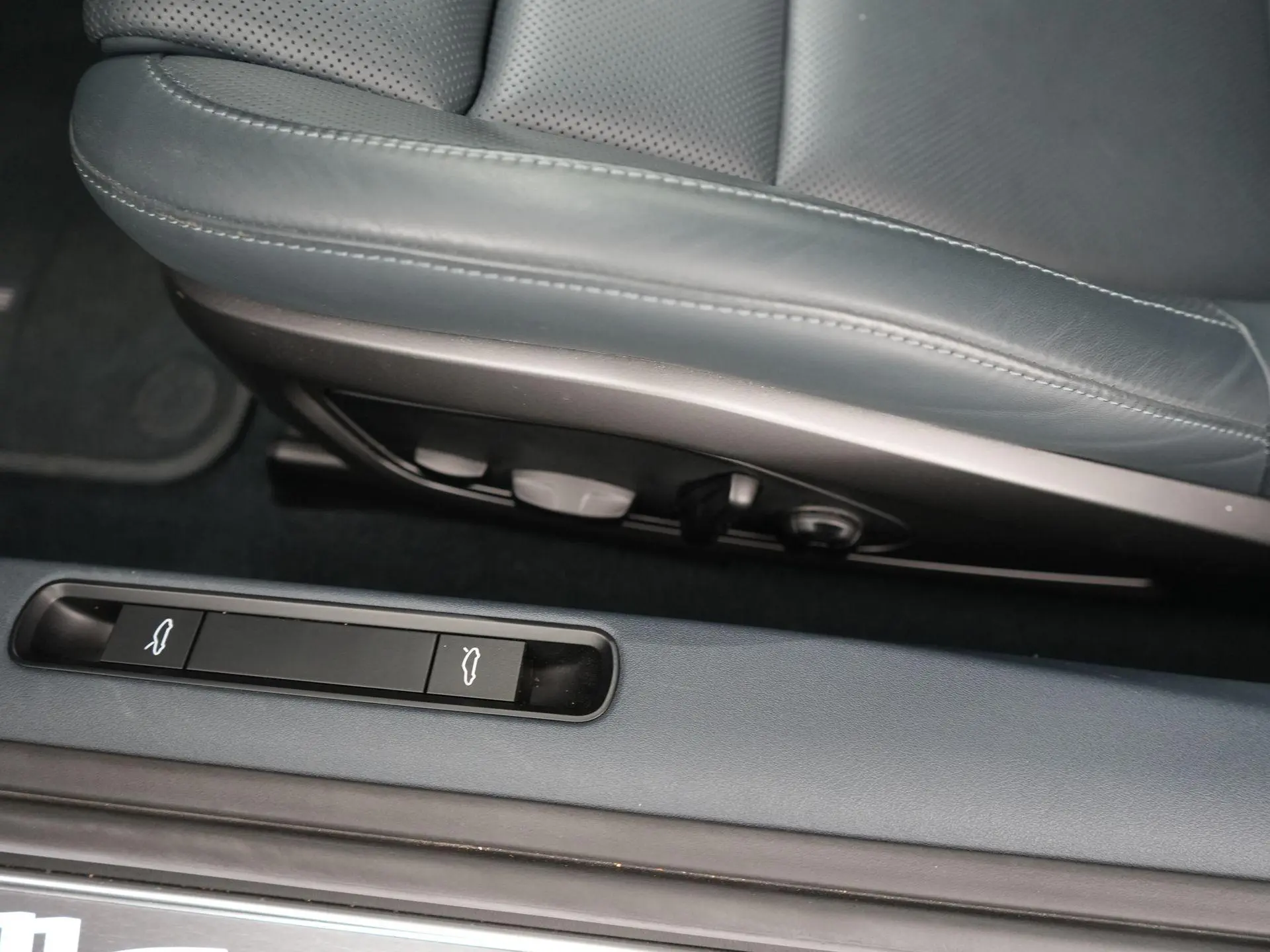 911 Carrera Cabriolet