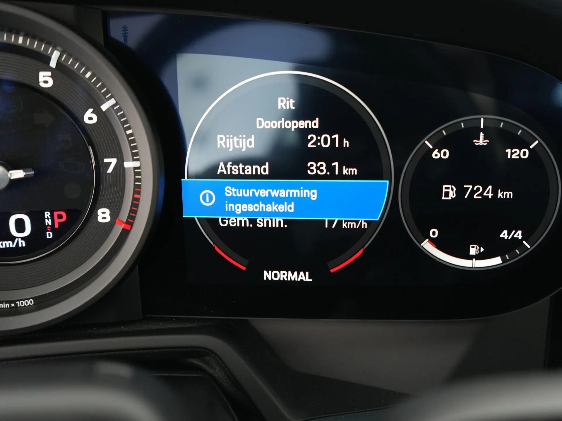 911 Carrera Cabriolet