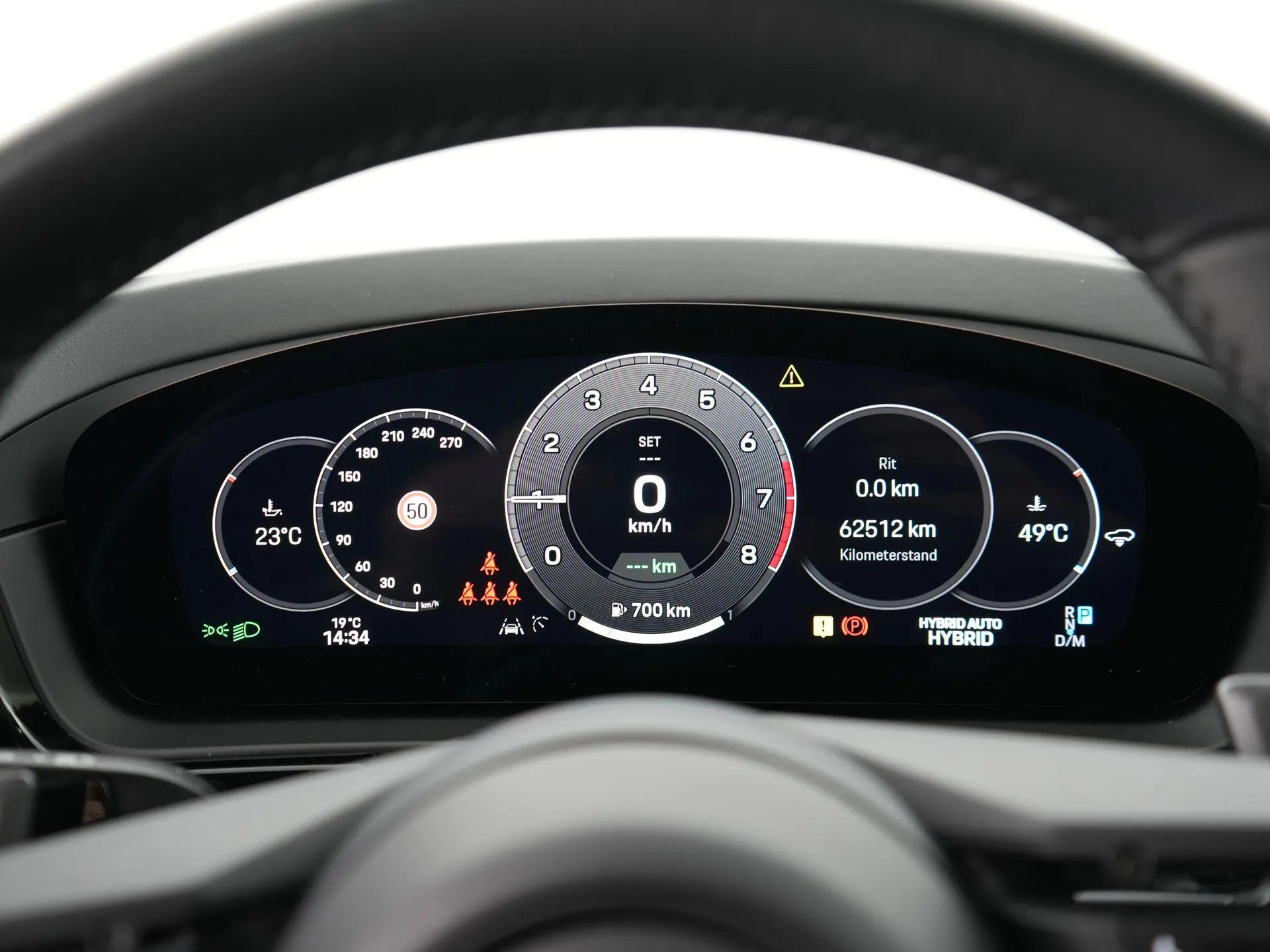 Cayenne E-Hybrid Coupe