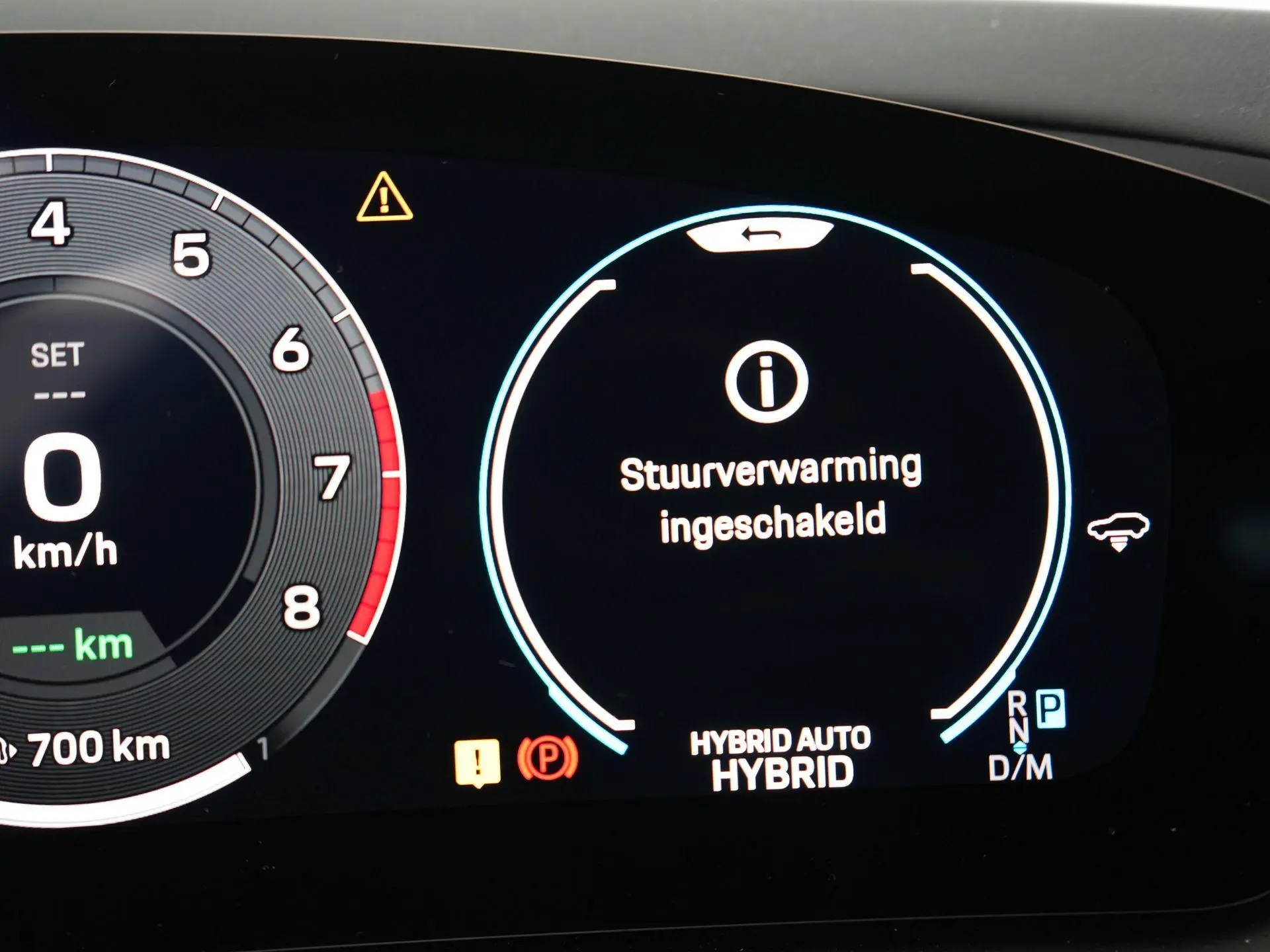 Cayenne E-Hybrid Coupe