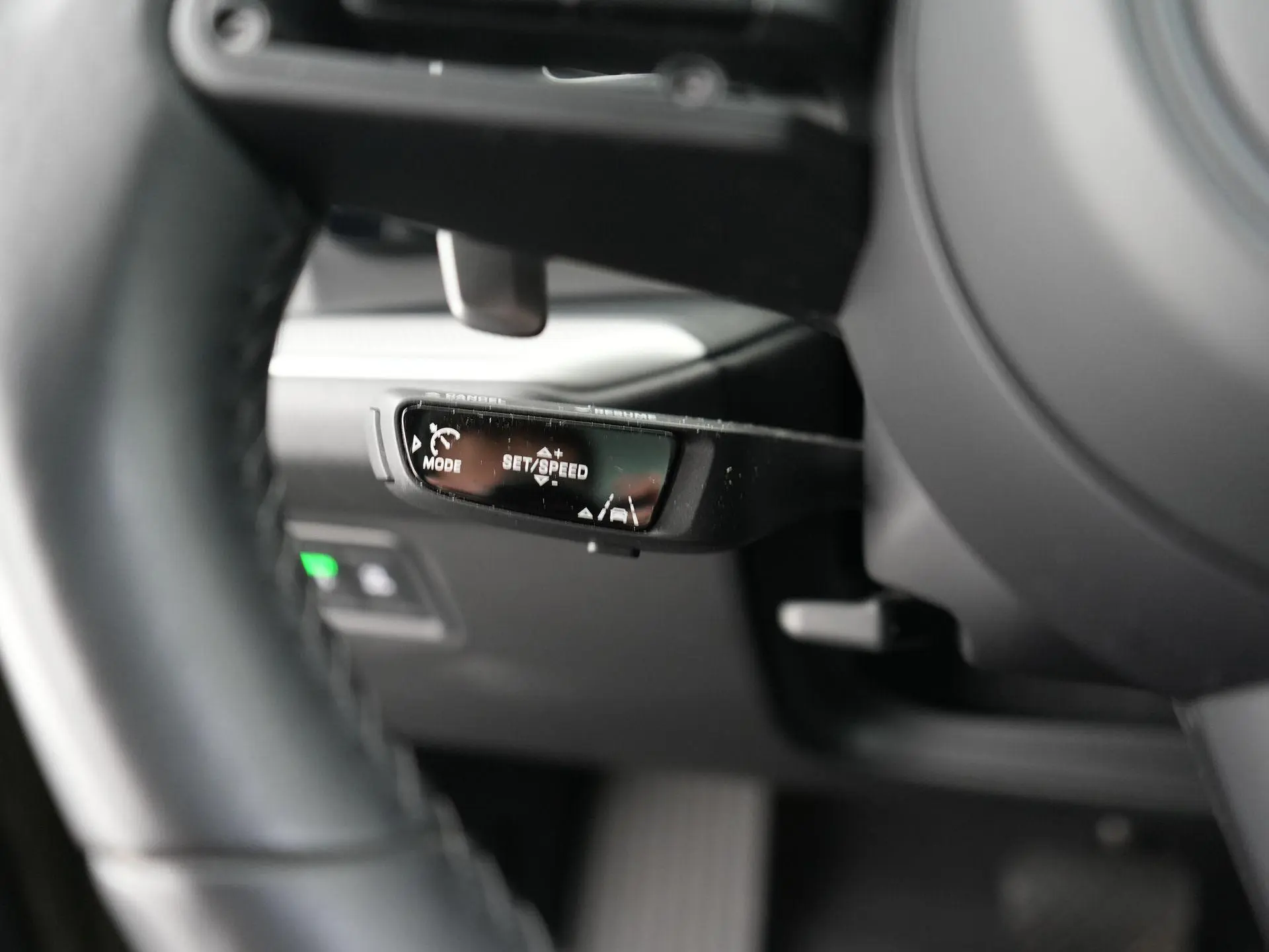 Cayenne E-Hybrid Coupe