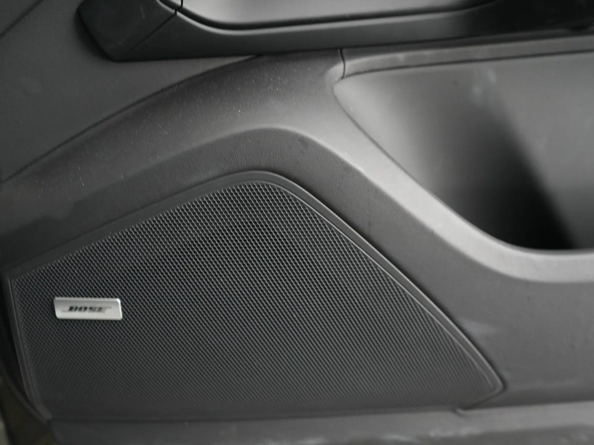 Cayenne E-Hybrid Coupe