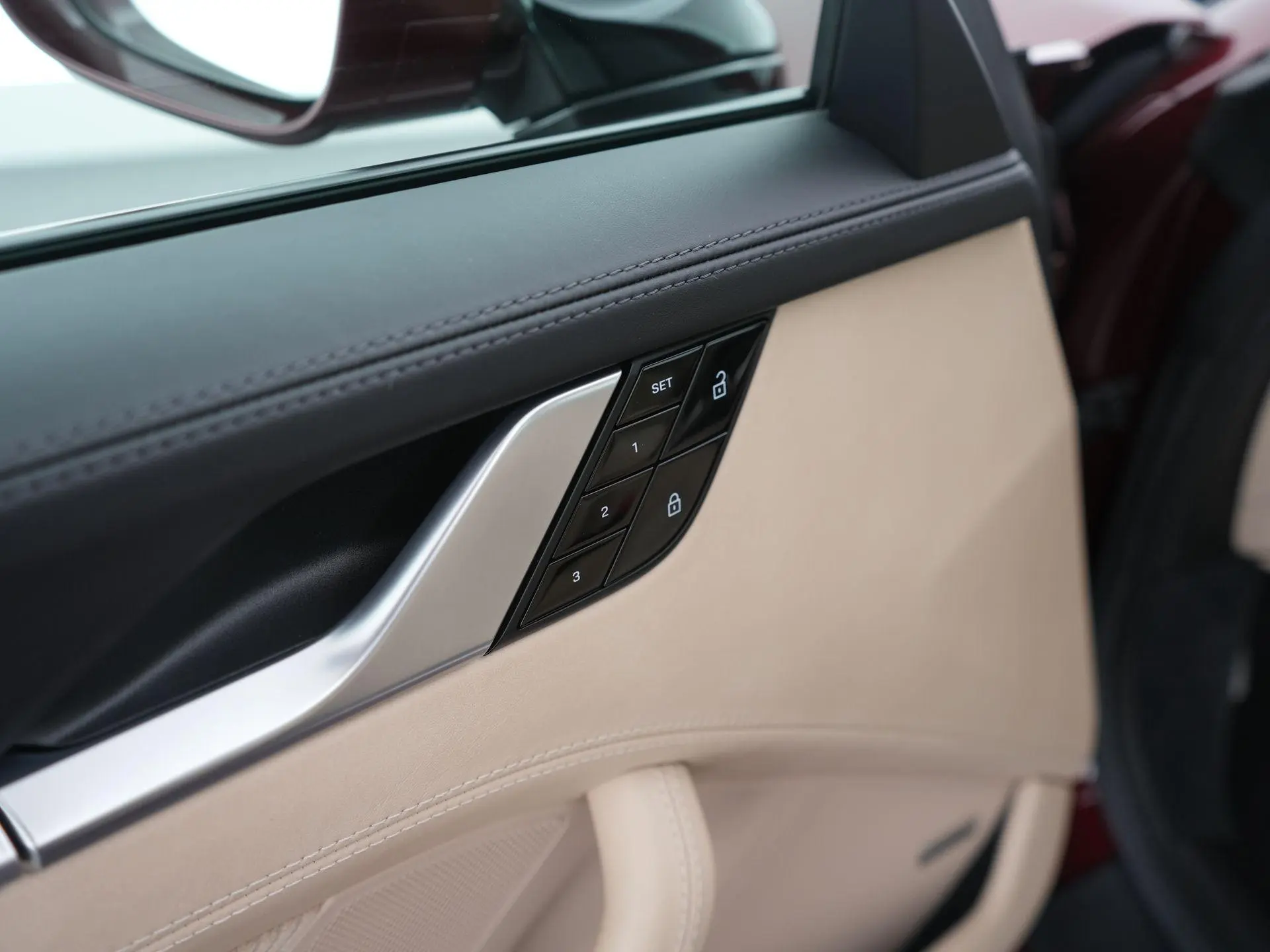 911 Targa 4S Heritage Edition