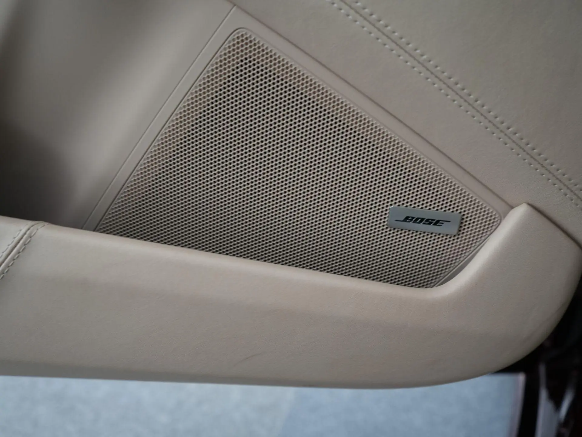 911 Targa 4S Heritage Edition