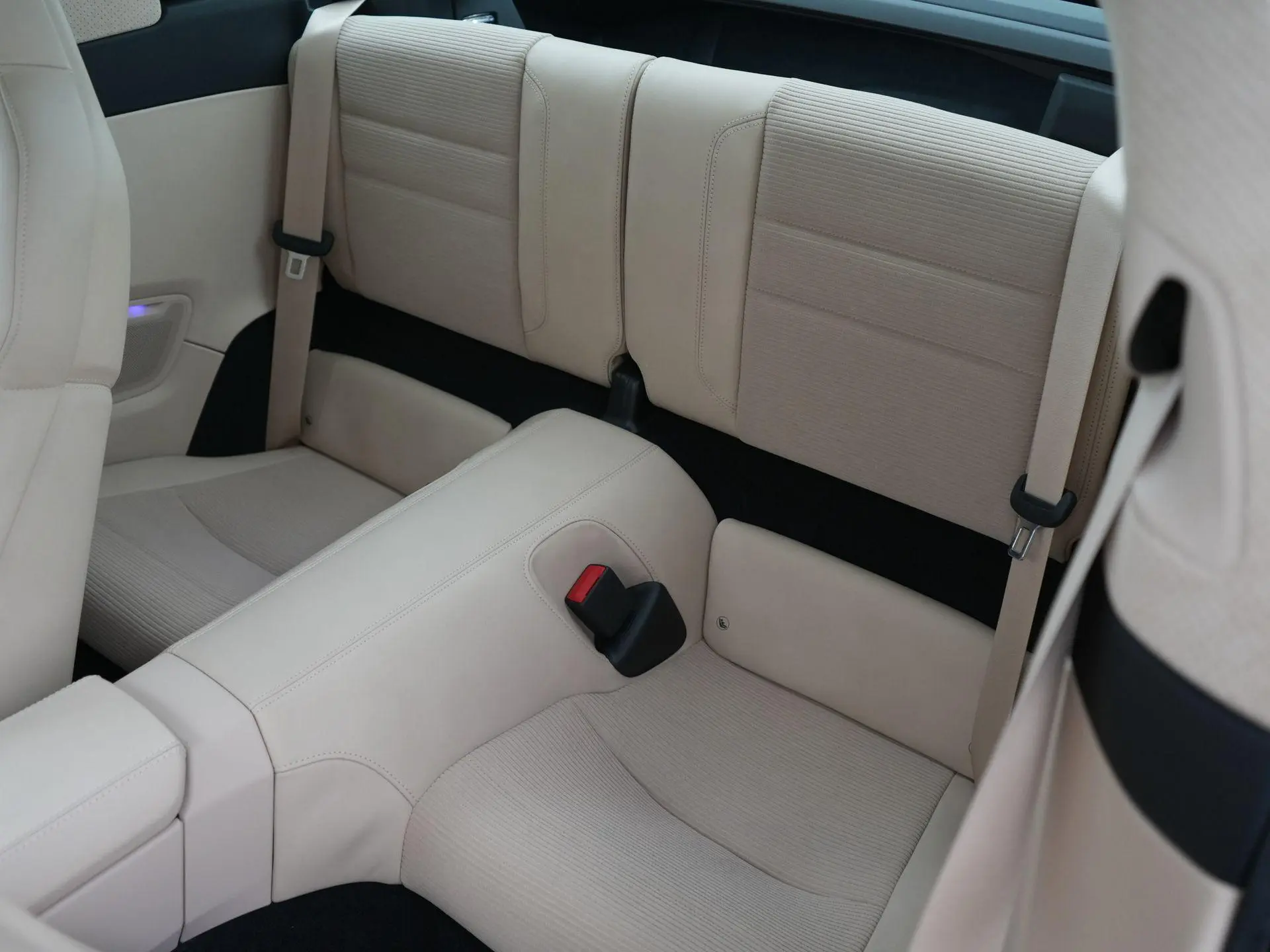 911 Targa 4S Heritage Edition