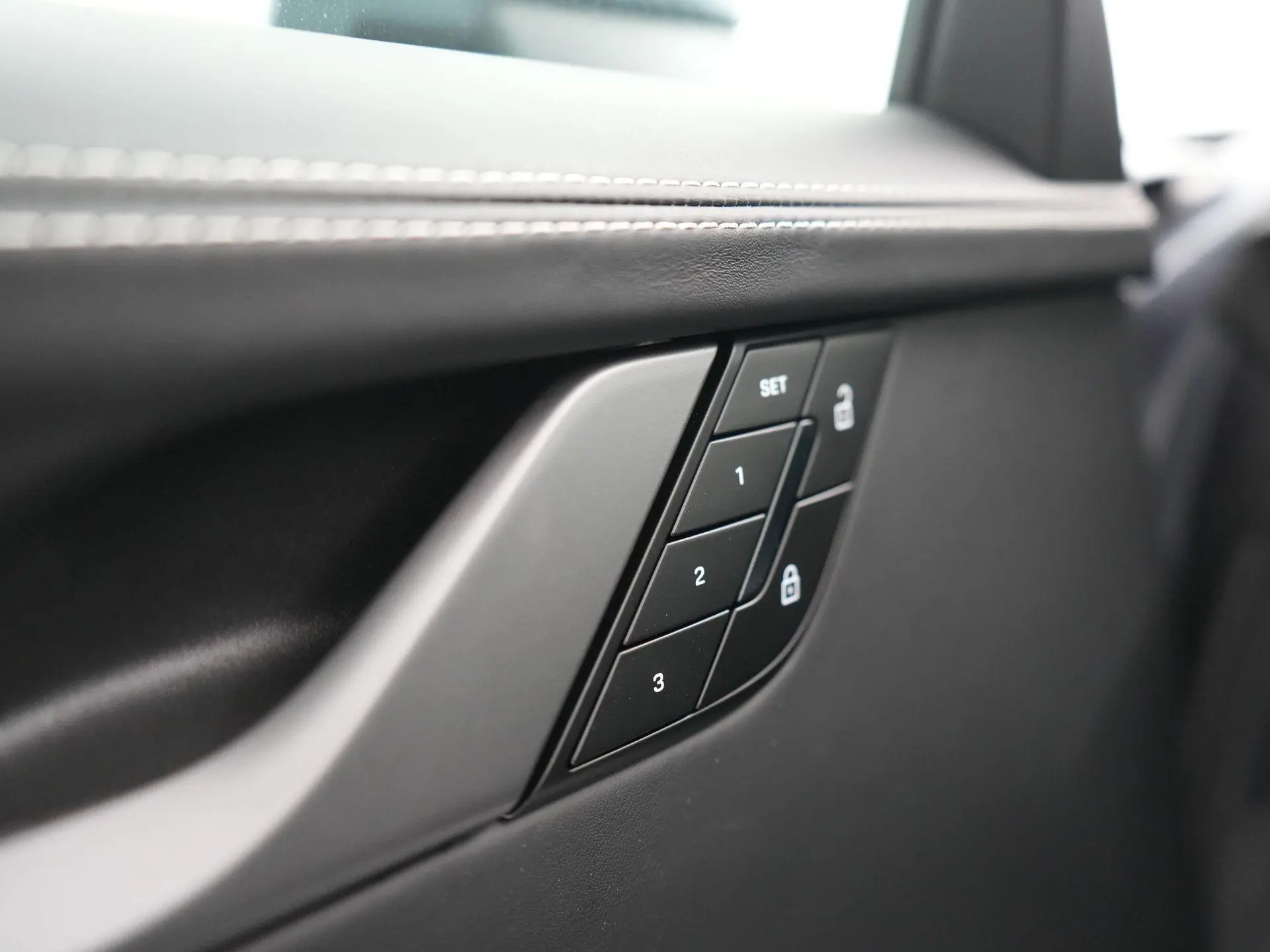 911 Carrera Cabriolet