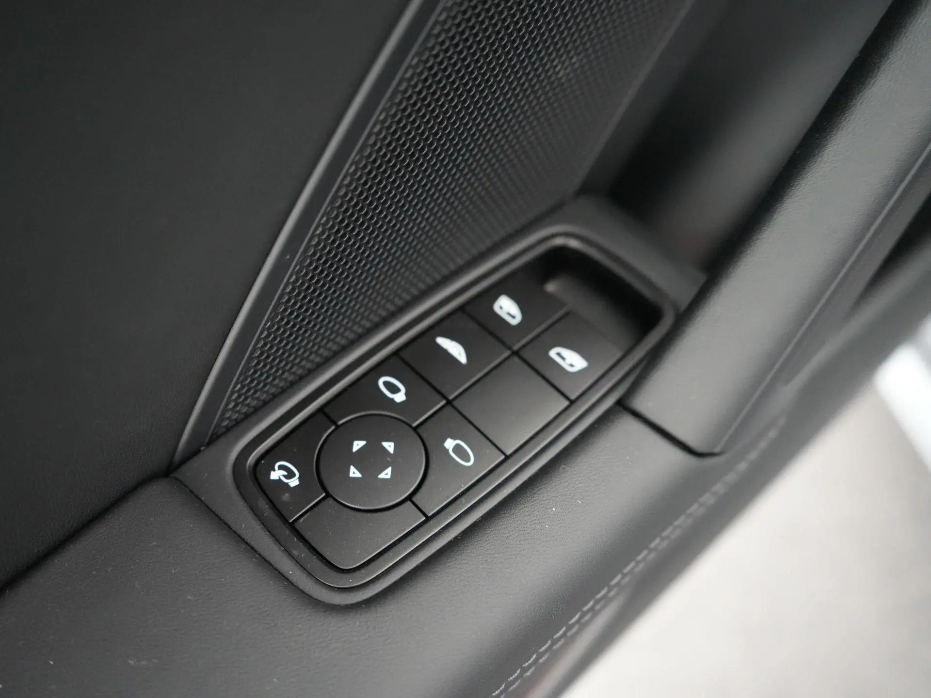 911 Carrera Cabriolet