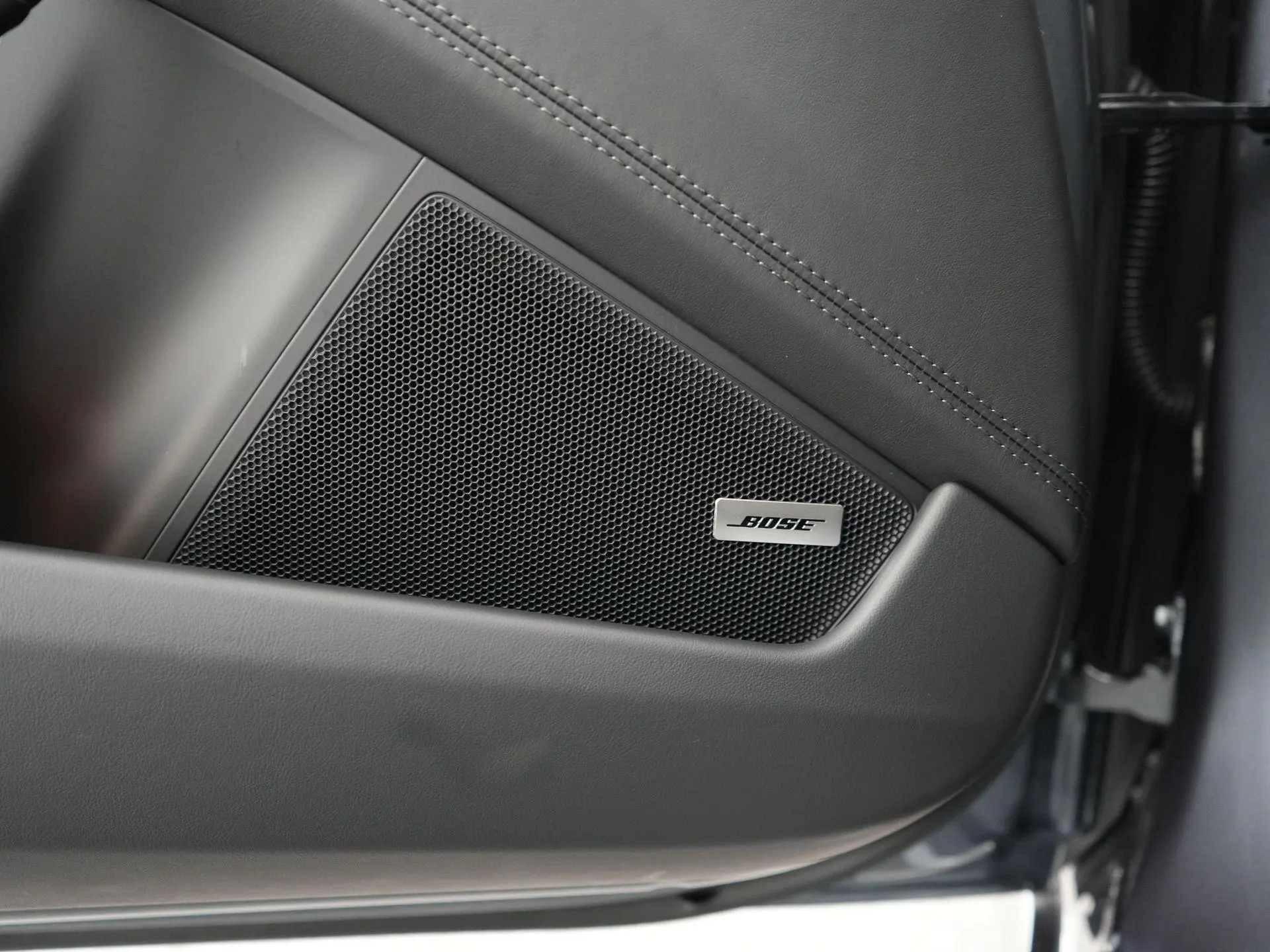 911 Carrera Cabriolet