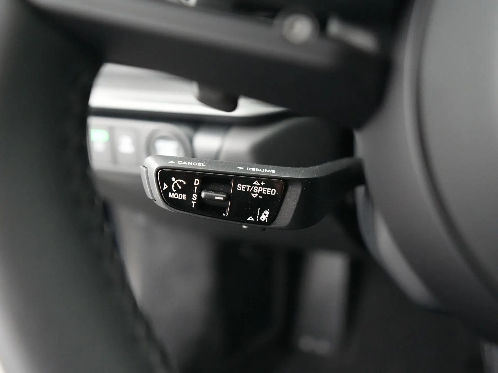 911 Carrera Cabriolet