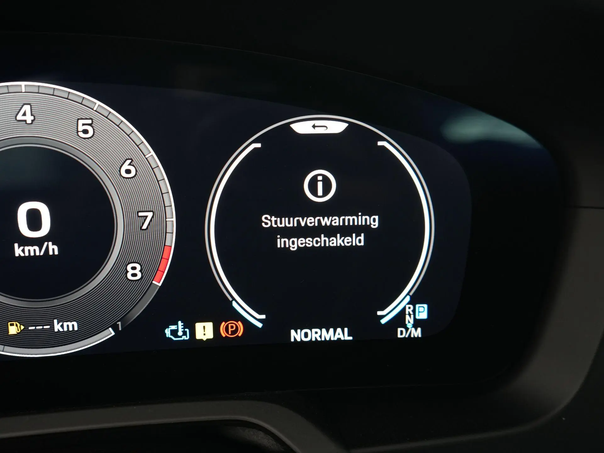 911 Carrera Cabriolet