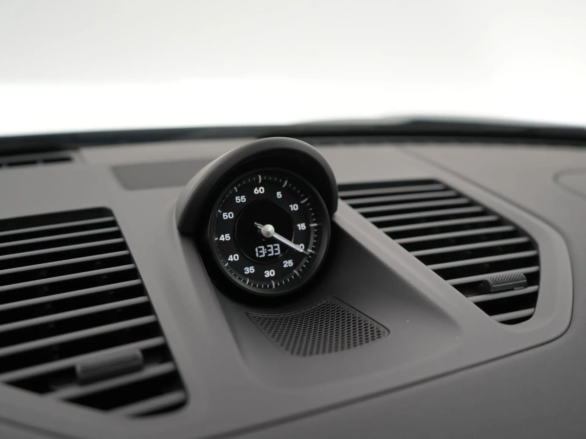 911 Carrera Cabriolet