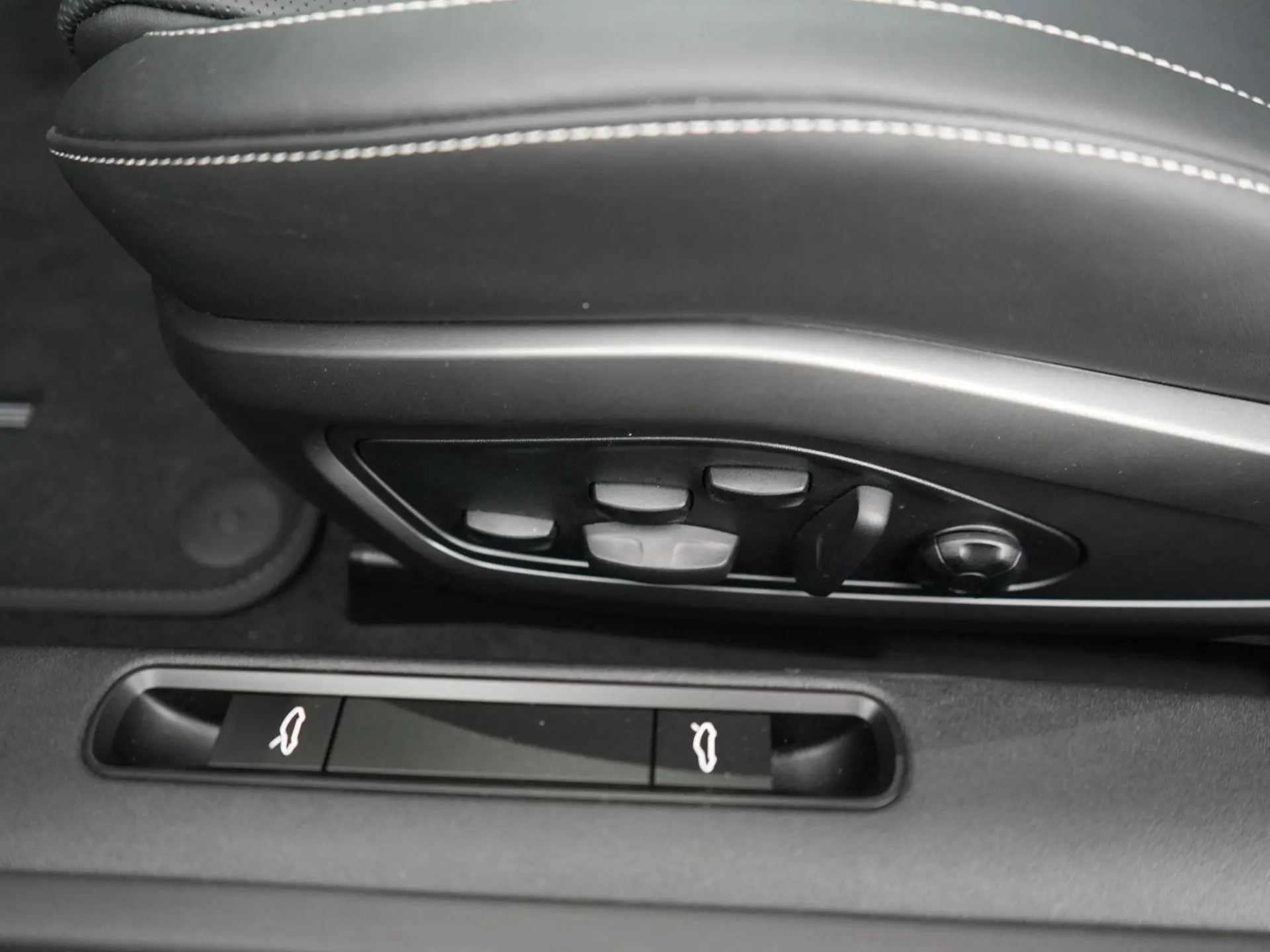 911 Carrera Cabriolet