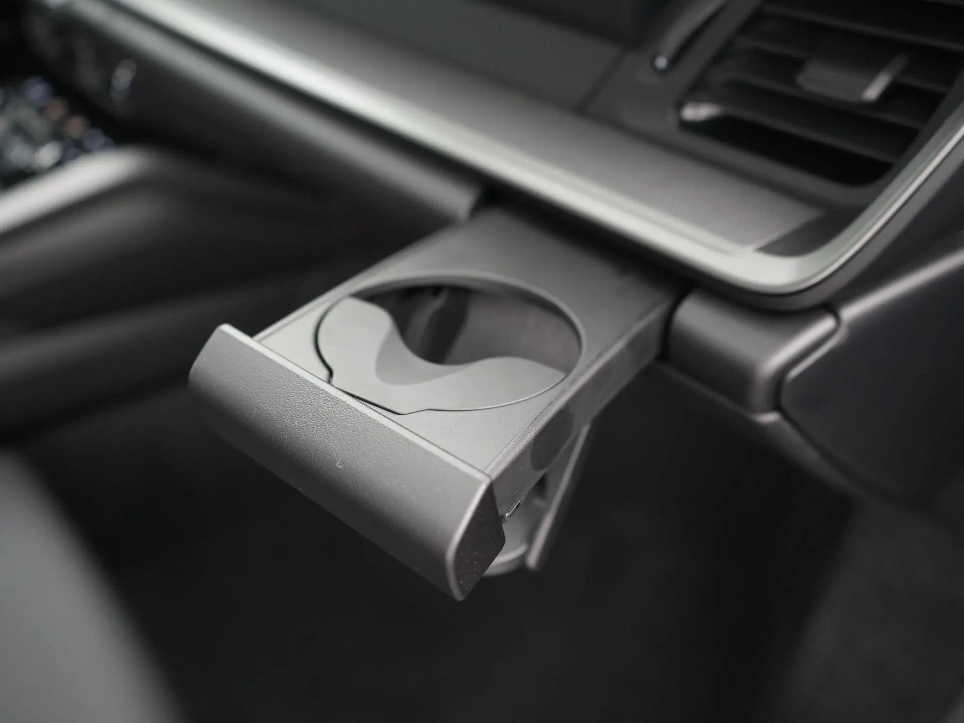 911 Carrera Cabriolet