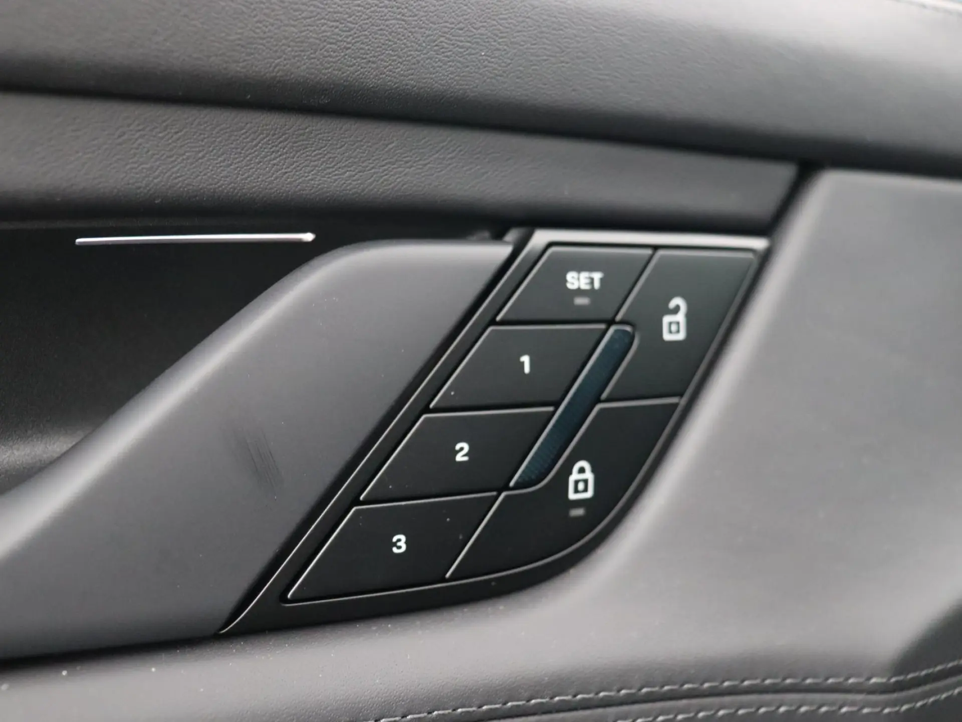 Taycan Sport Tursimo