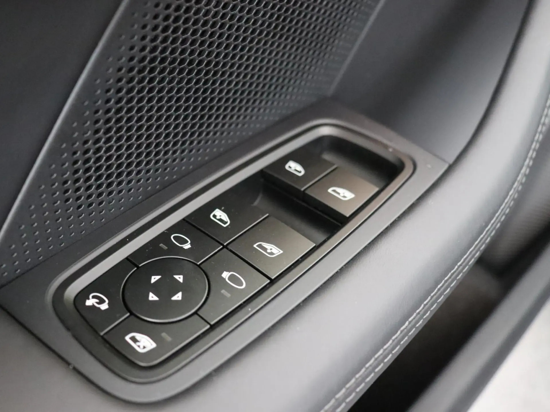 Taycan Sport Tursimo