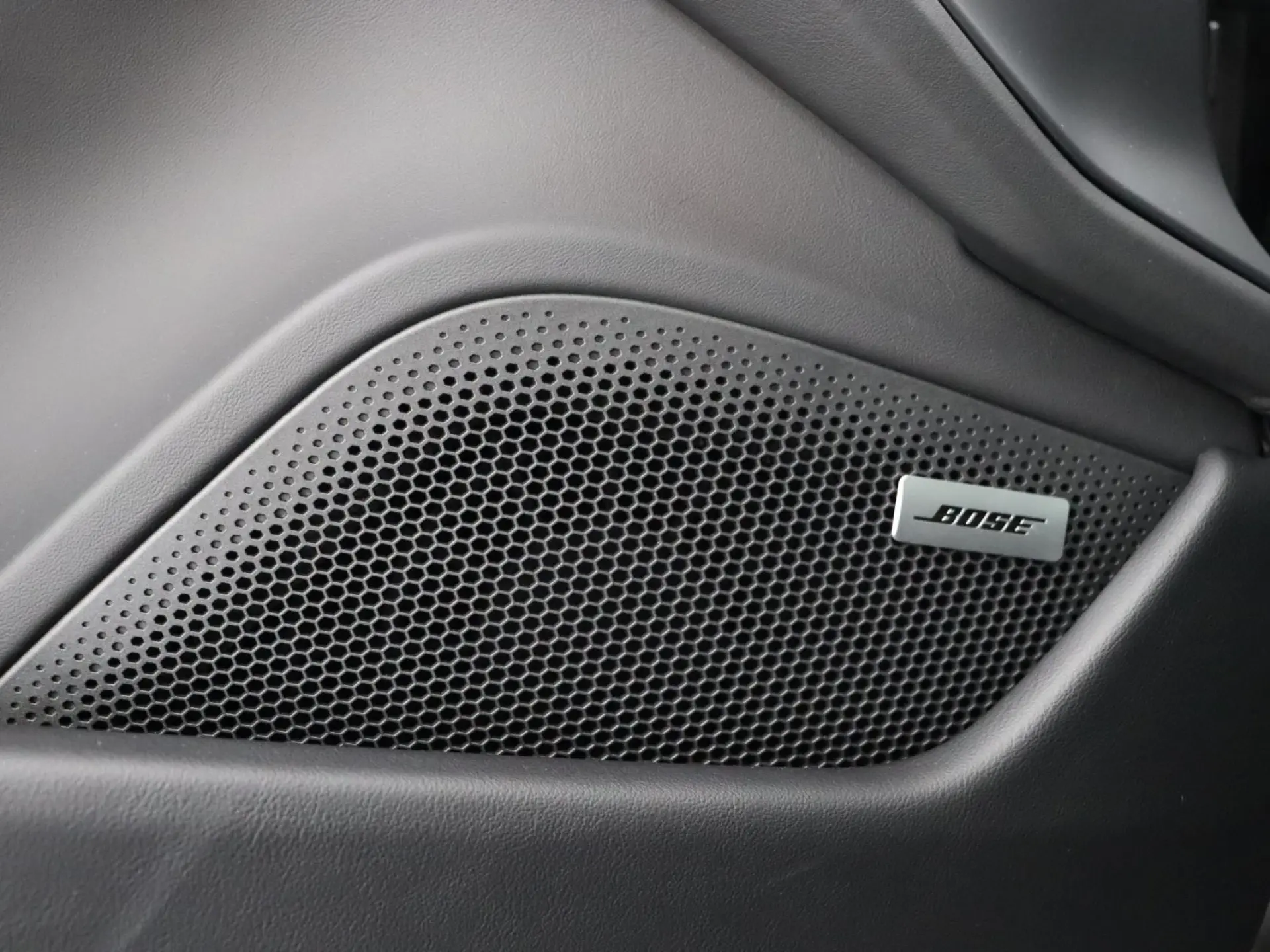 Taycan Sport Tursimo