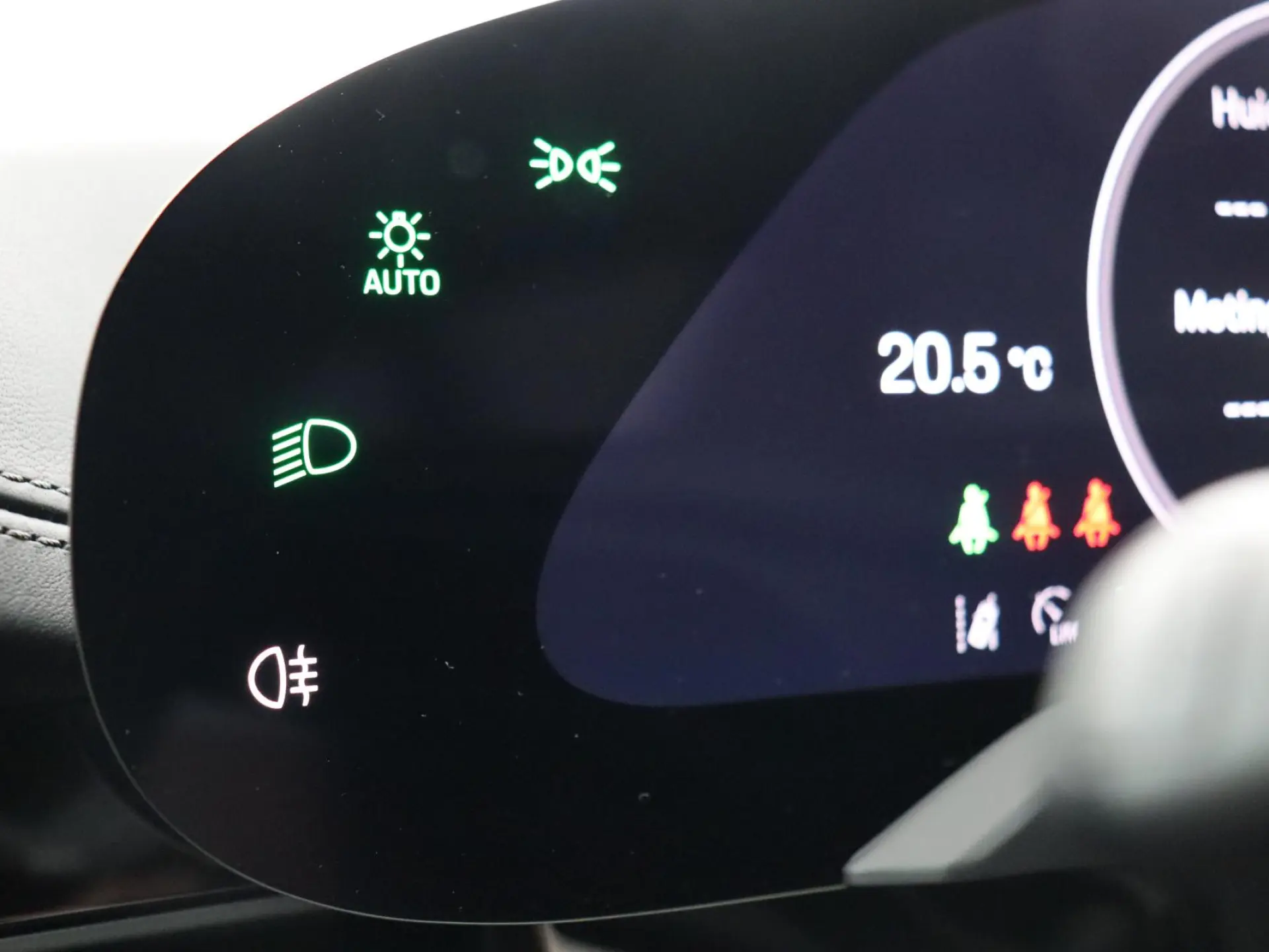 Taycan Sport Tursimo