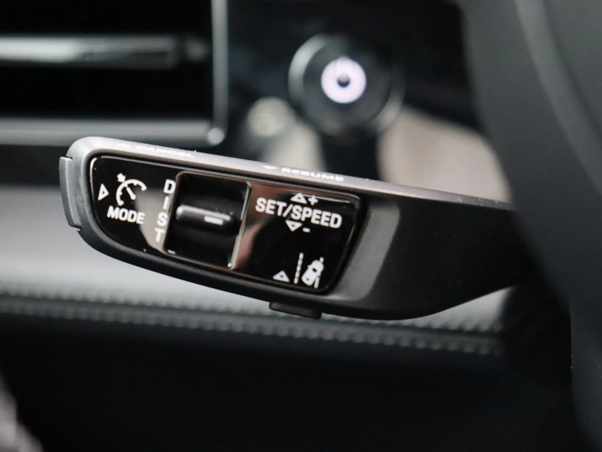 Taycan Sport Tursimo