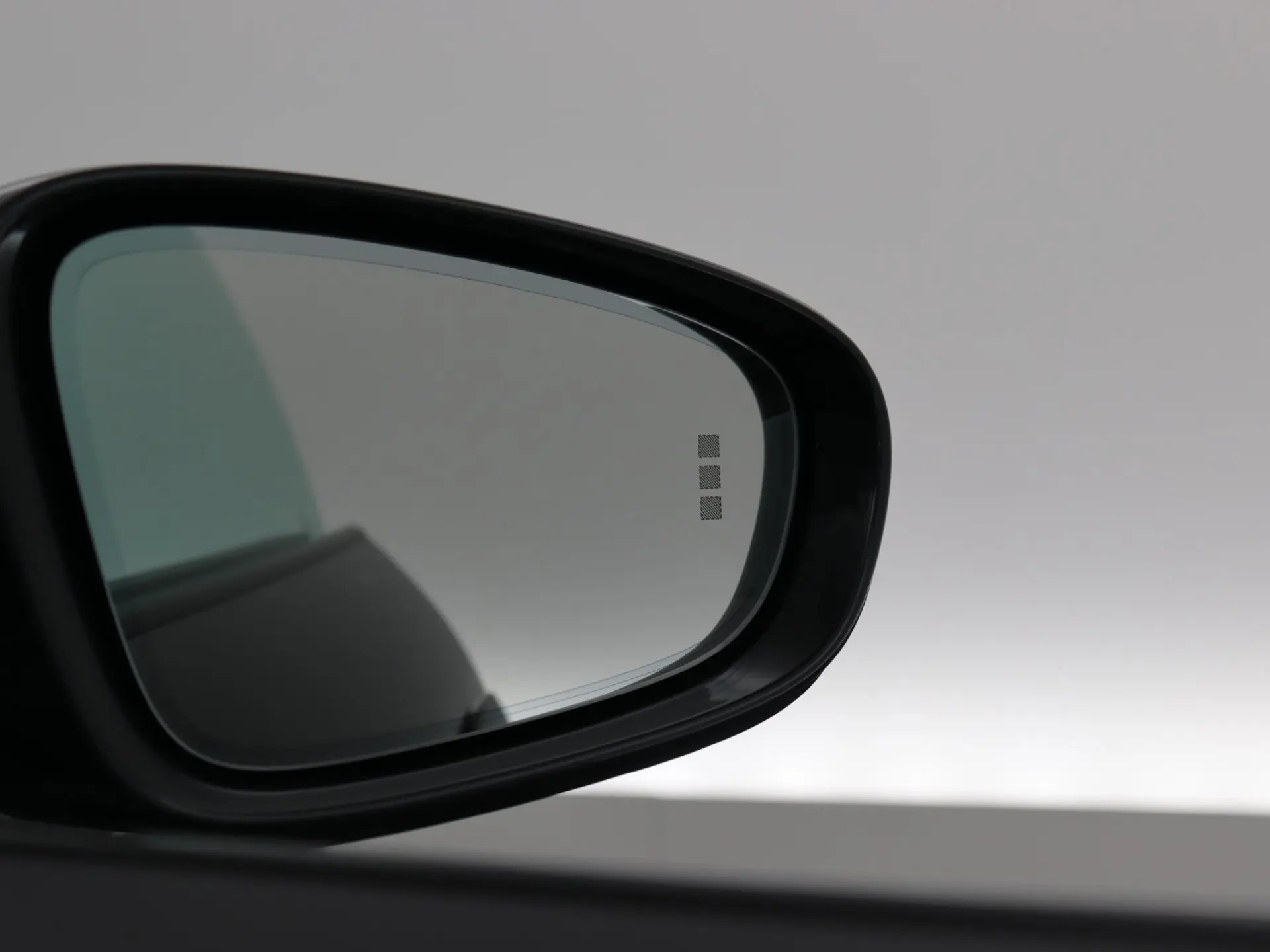 Taycan Sport Tursimo